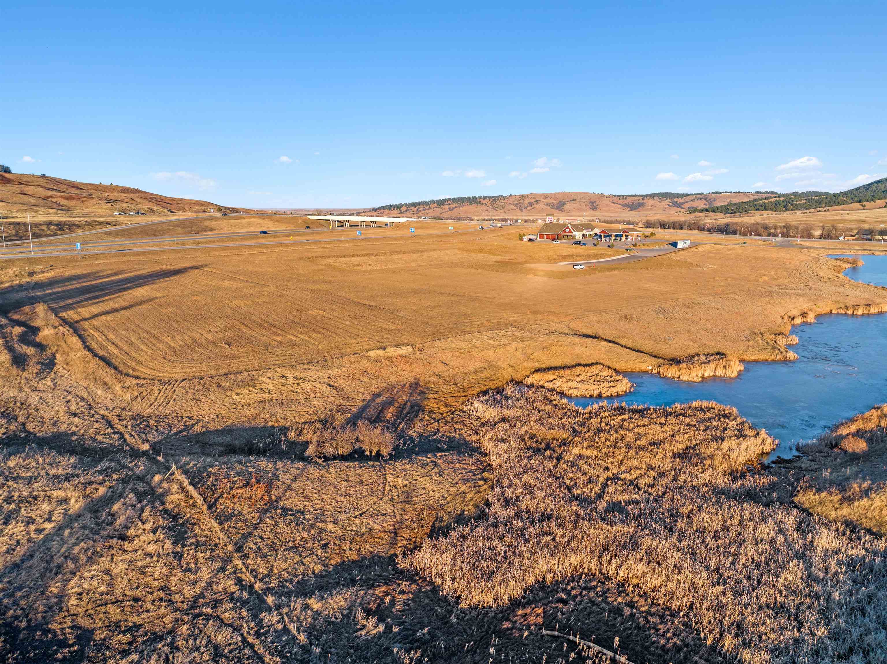 TBD E Colorado Boulevard, Spearfish, SD 57783 — photo 2