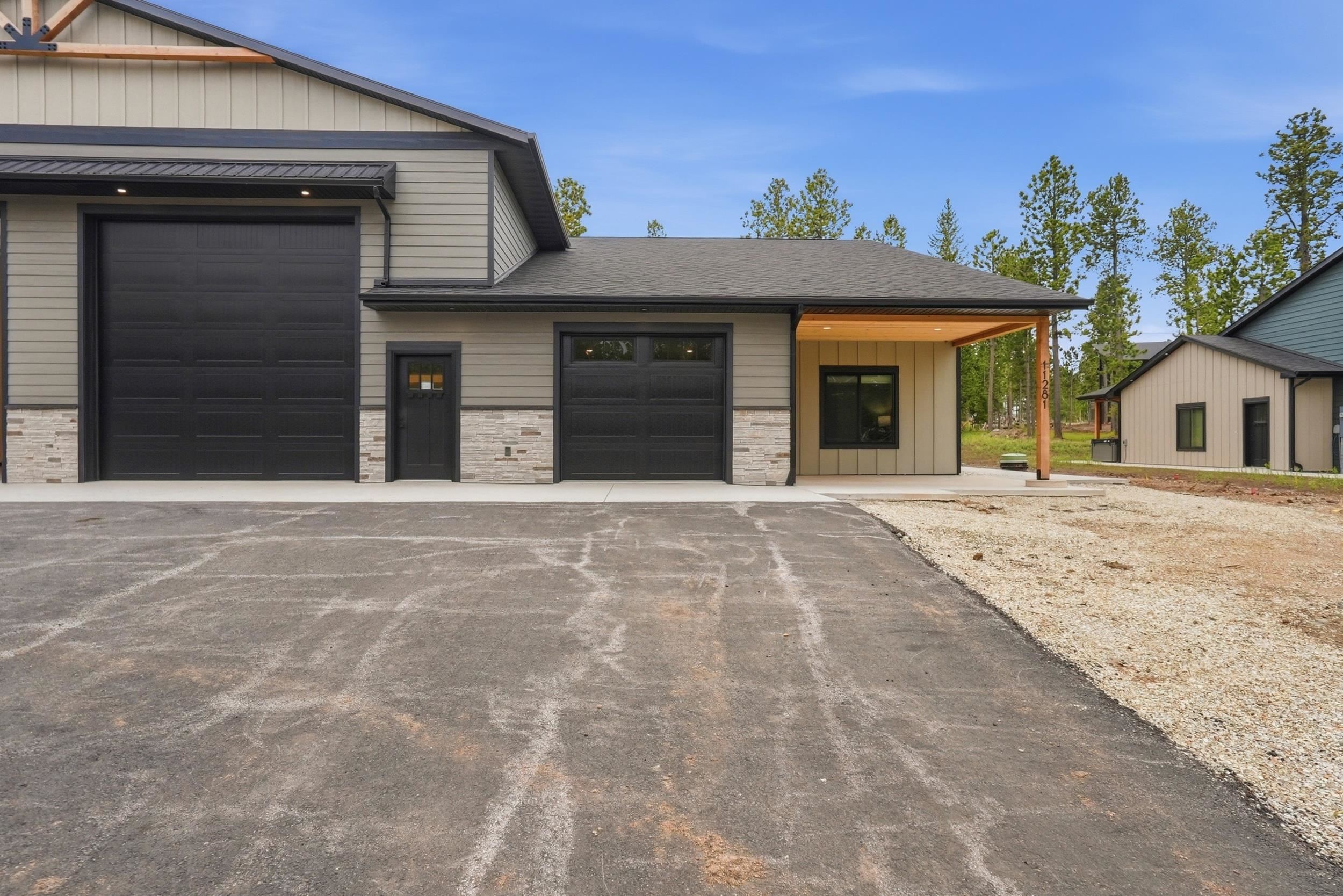 11281 Black Forest Road — photo