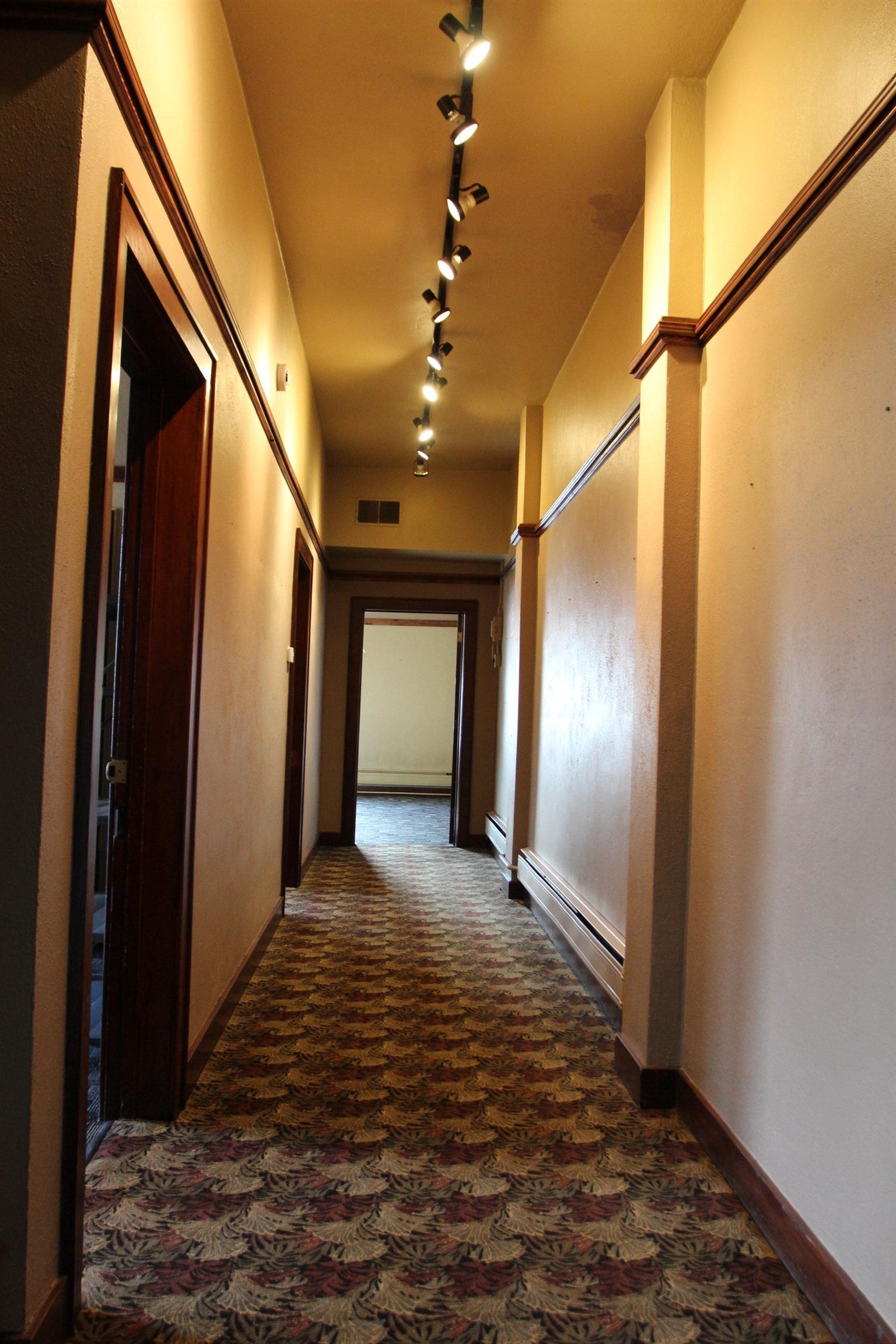 449 Mt. Rushmore Road, Custer, SD 57730 — photo 3