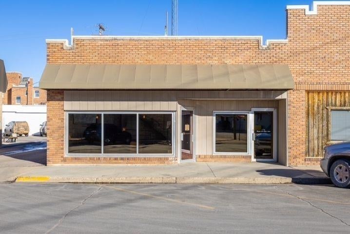 713 6th Avenue — photo