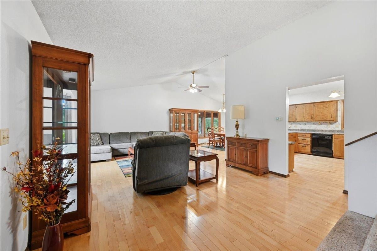 4 Ryan Road, Deadwood, SD 57732 — photo 2