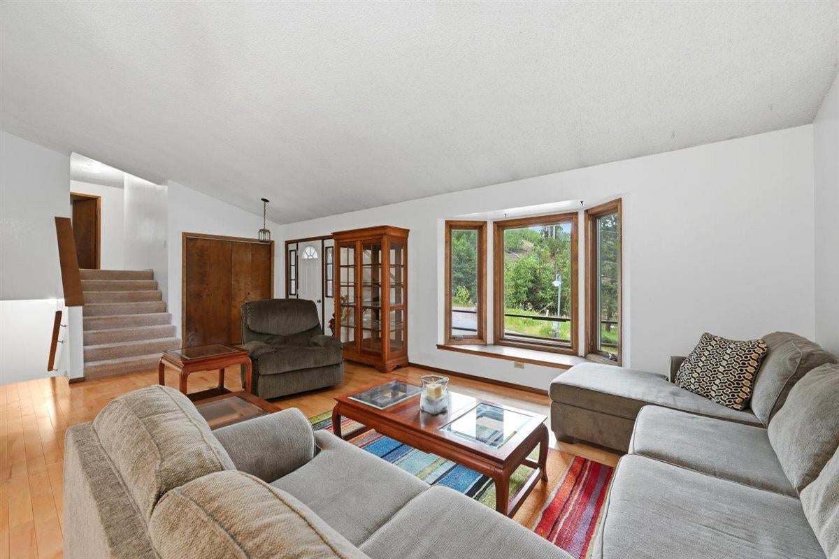 4 Ryan Road, Deadwood, SD 57732 — photo 3