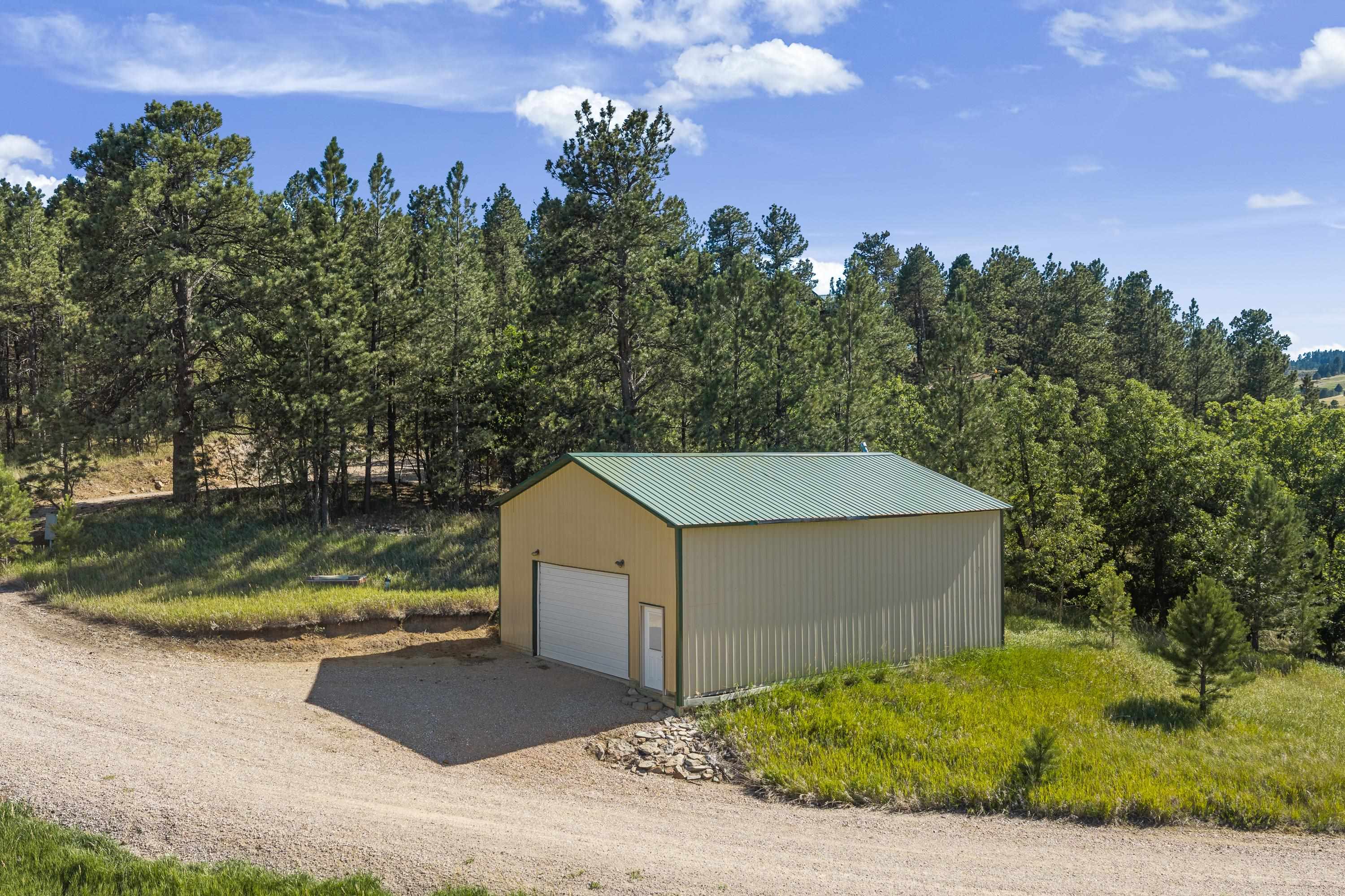 20281 Frontier Loop, Whitewood, SD 57793 — photo 3
