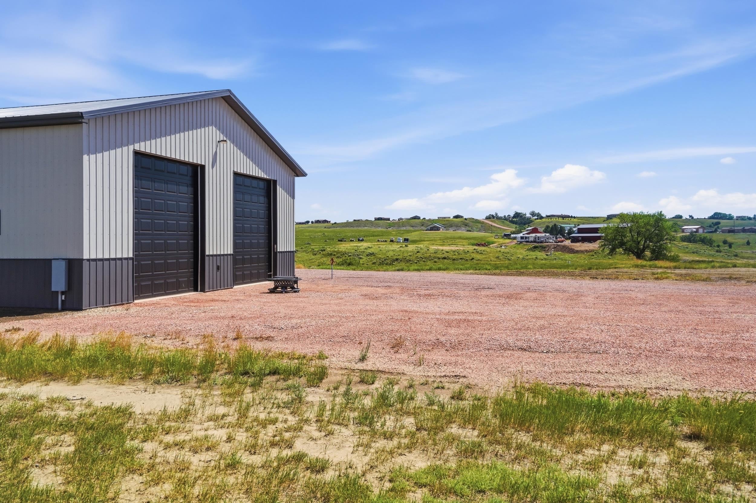 Lot D Barefoot Ridge Court — photo