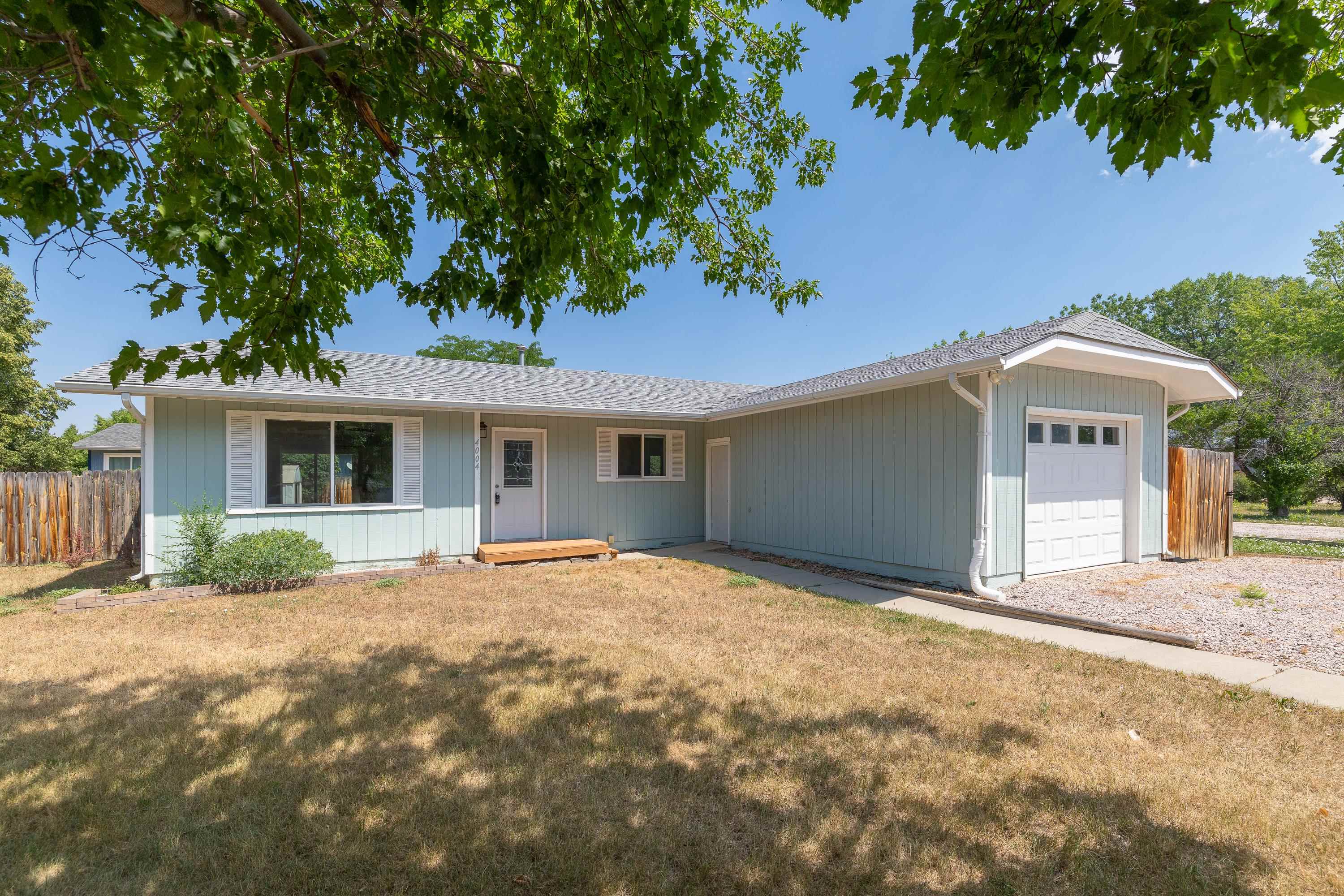 4004 Sherry Court — photo