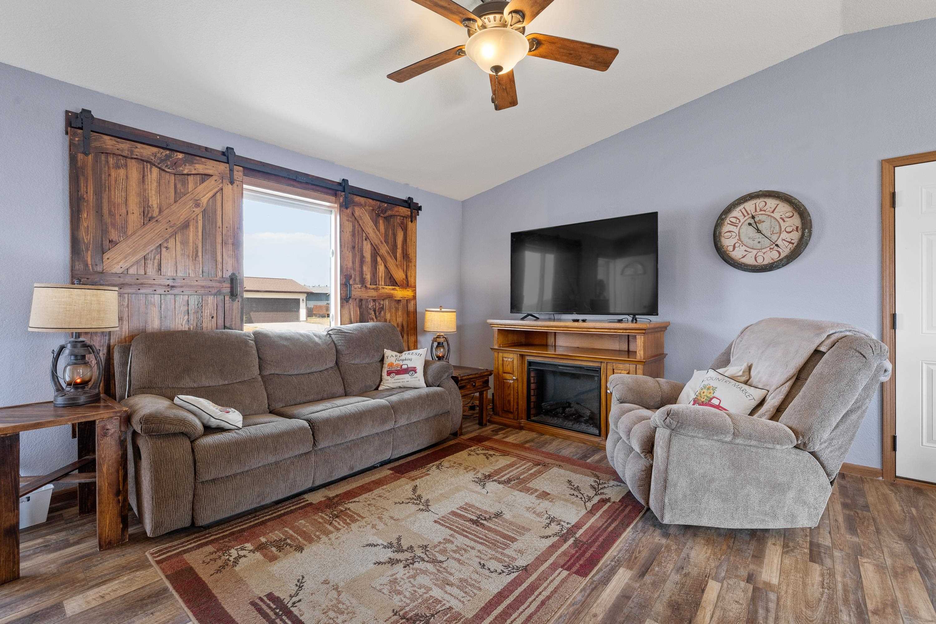 104 Maxwell Drive, Box Elder, SD 57719 — photo 3