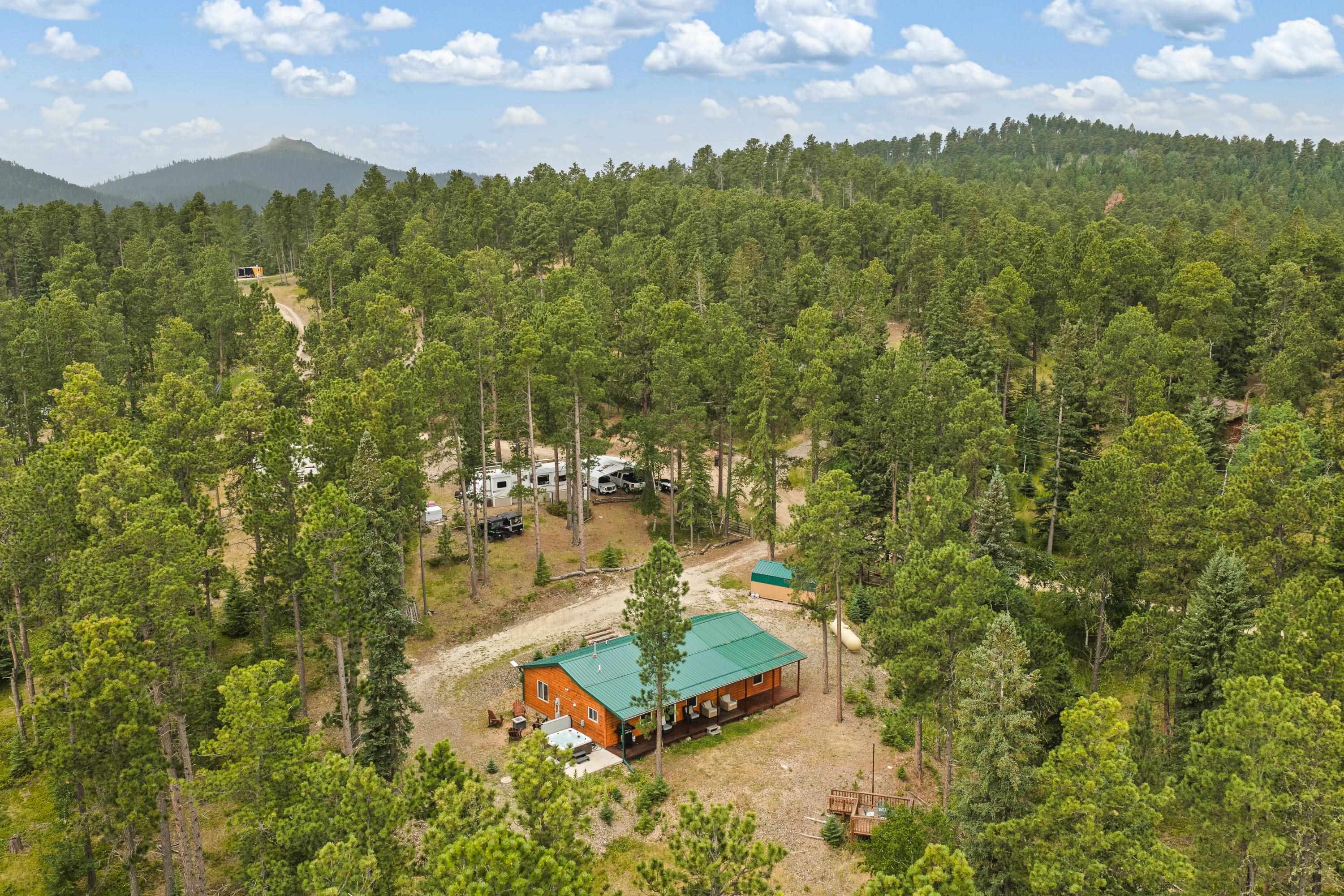21621 High Country Loop — photo