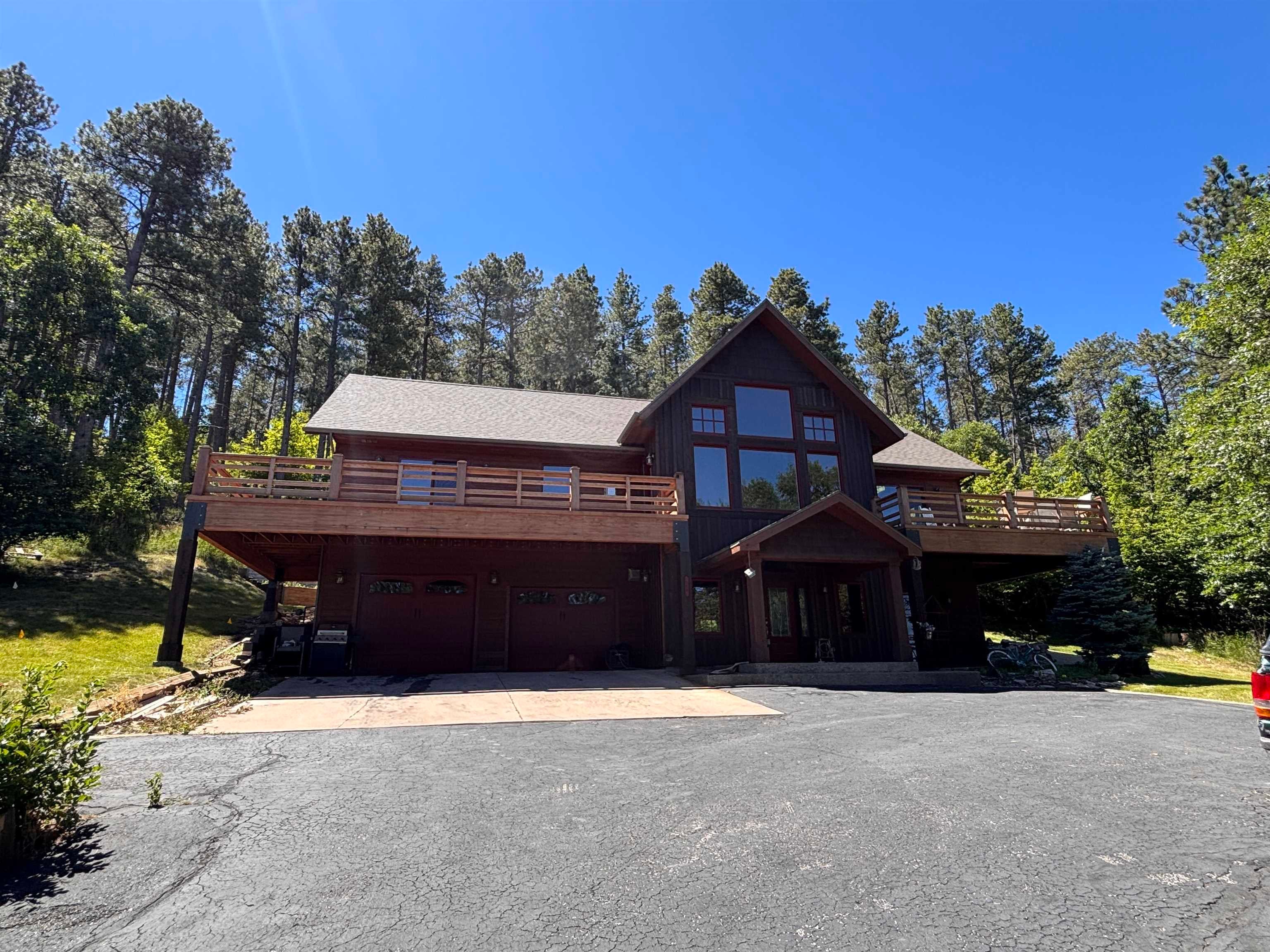 188 Oak Ridge Road, Spearfish SD 57783 — photo 3