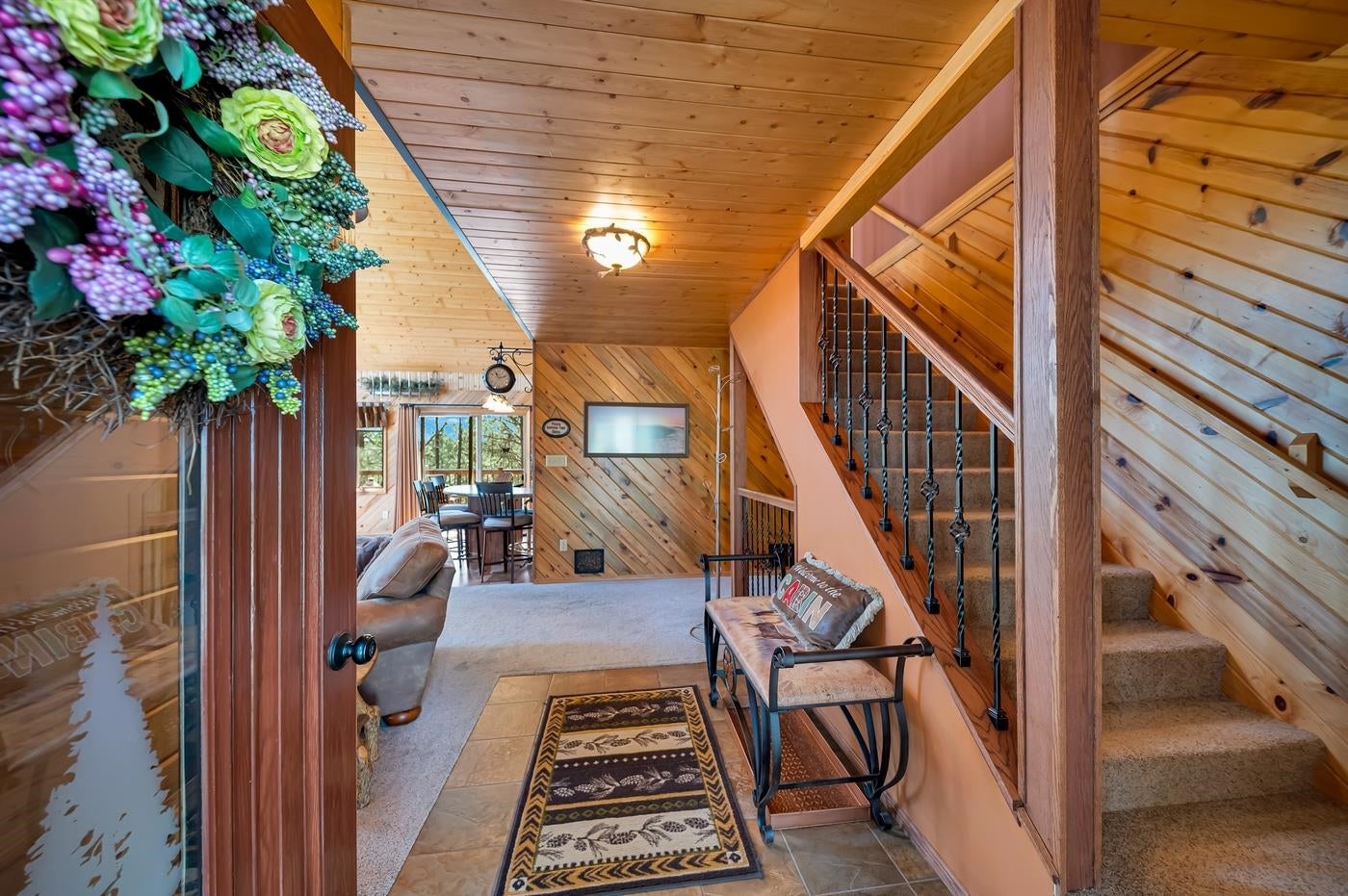 25263 Ridgeview Road, Custer, SD 57730 — photo 2