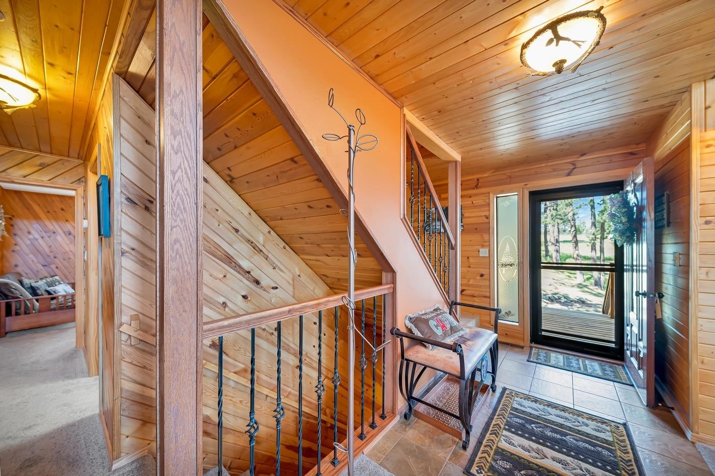 25263 Ridgeview Road, Custer, SD 57730 — photo 3