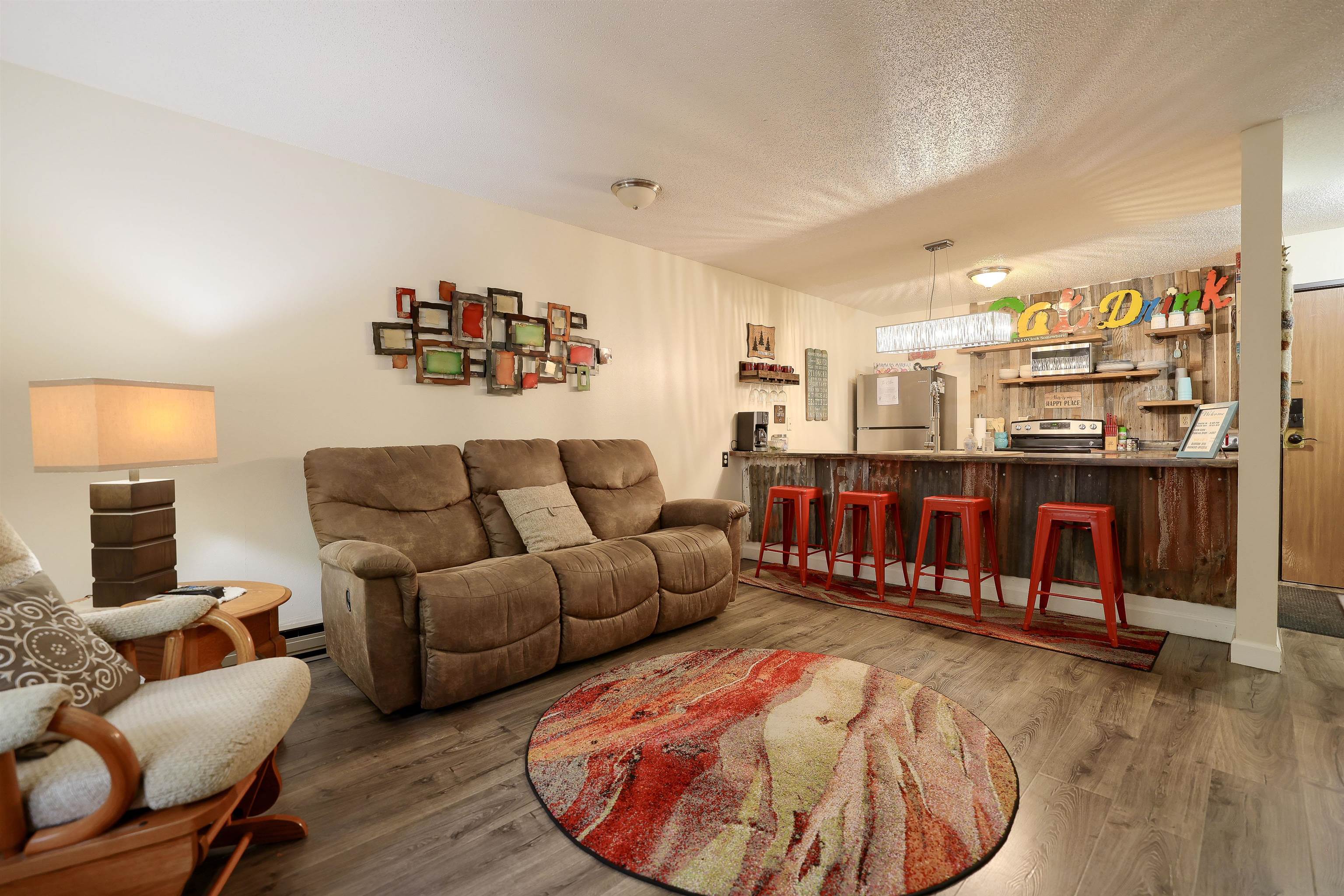 744 Prospect Avenue, Lead, SD 57754 — photo 3