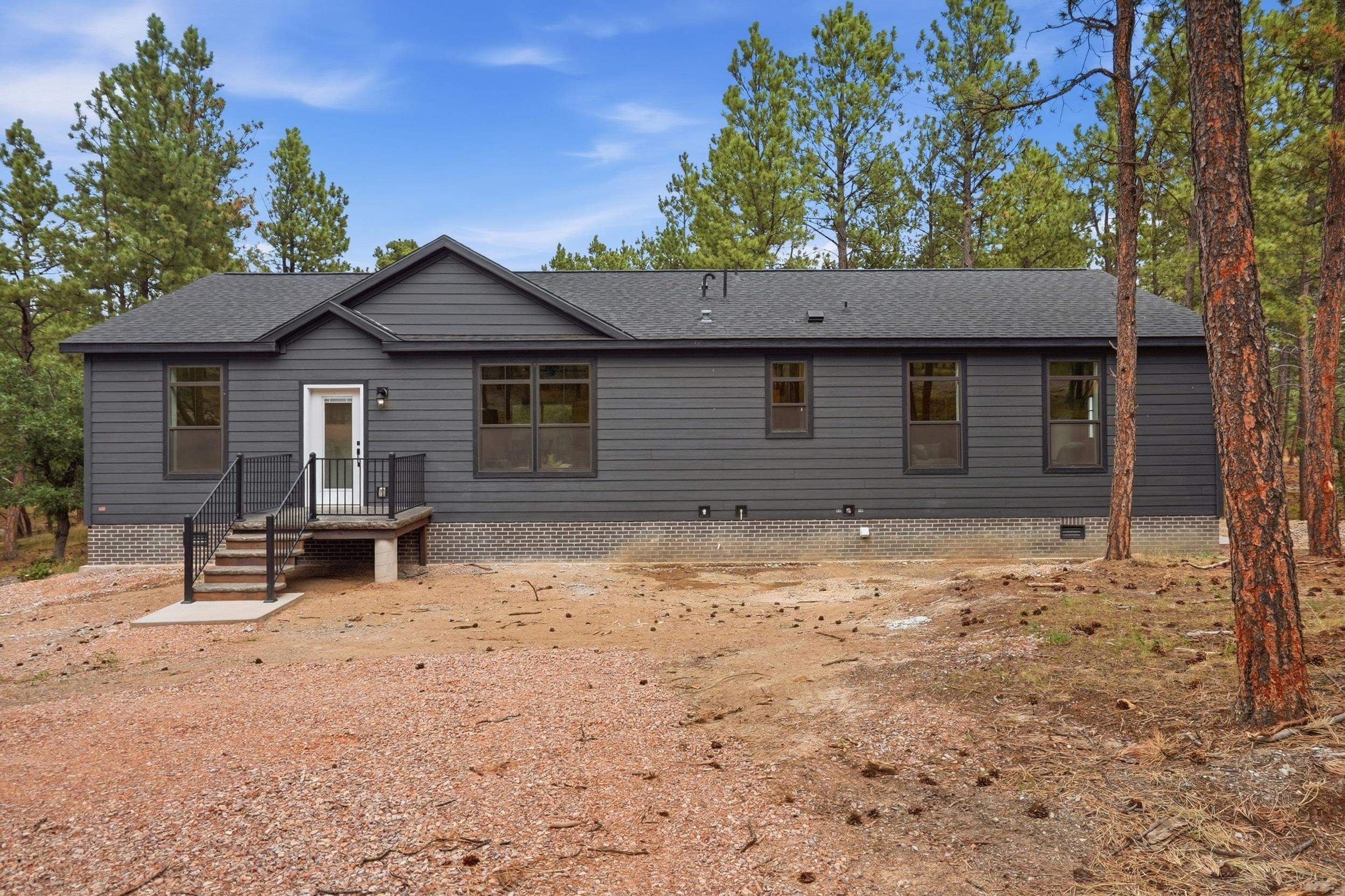 10790 Downhill Dr — photo