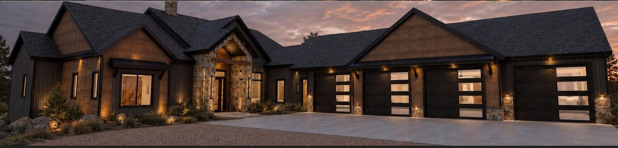 Tbd Cloud Peak Drive — photo
