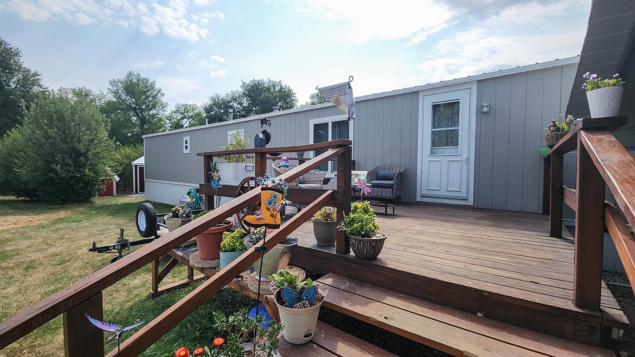 520 Triple L Loop, Spearfish, SD 57783 — photo 2
