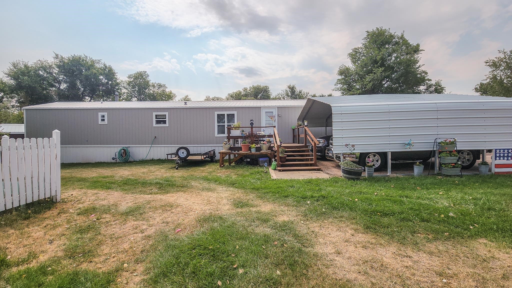 520 Triple L Loop, Spearfish, SD 57783 — photo 3