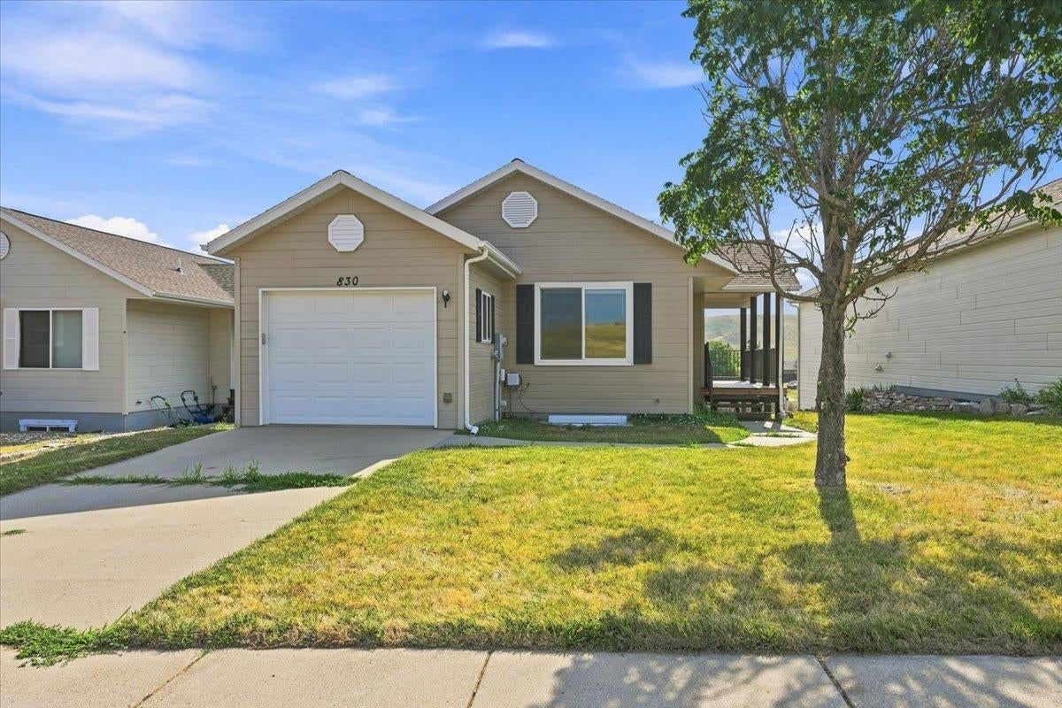 830 Heritage Drive, Spearfish, SD 57783 — photo 2
