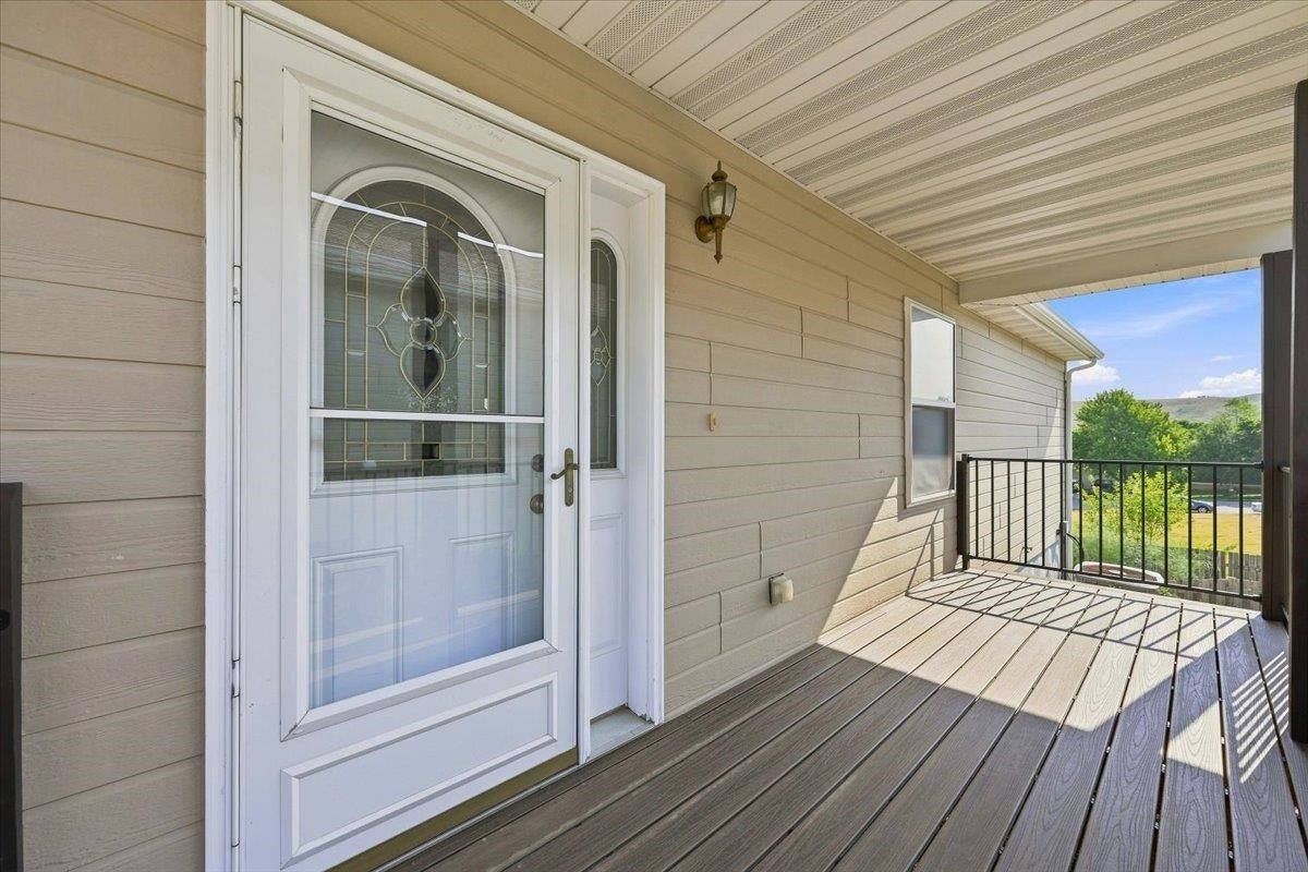 830 Heritage Drive, Spearfish, SD 57783 — photo 3