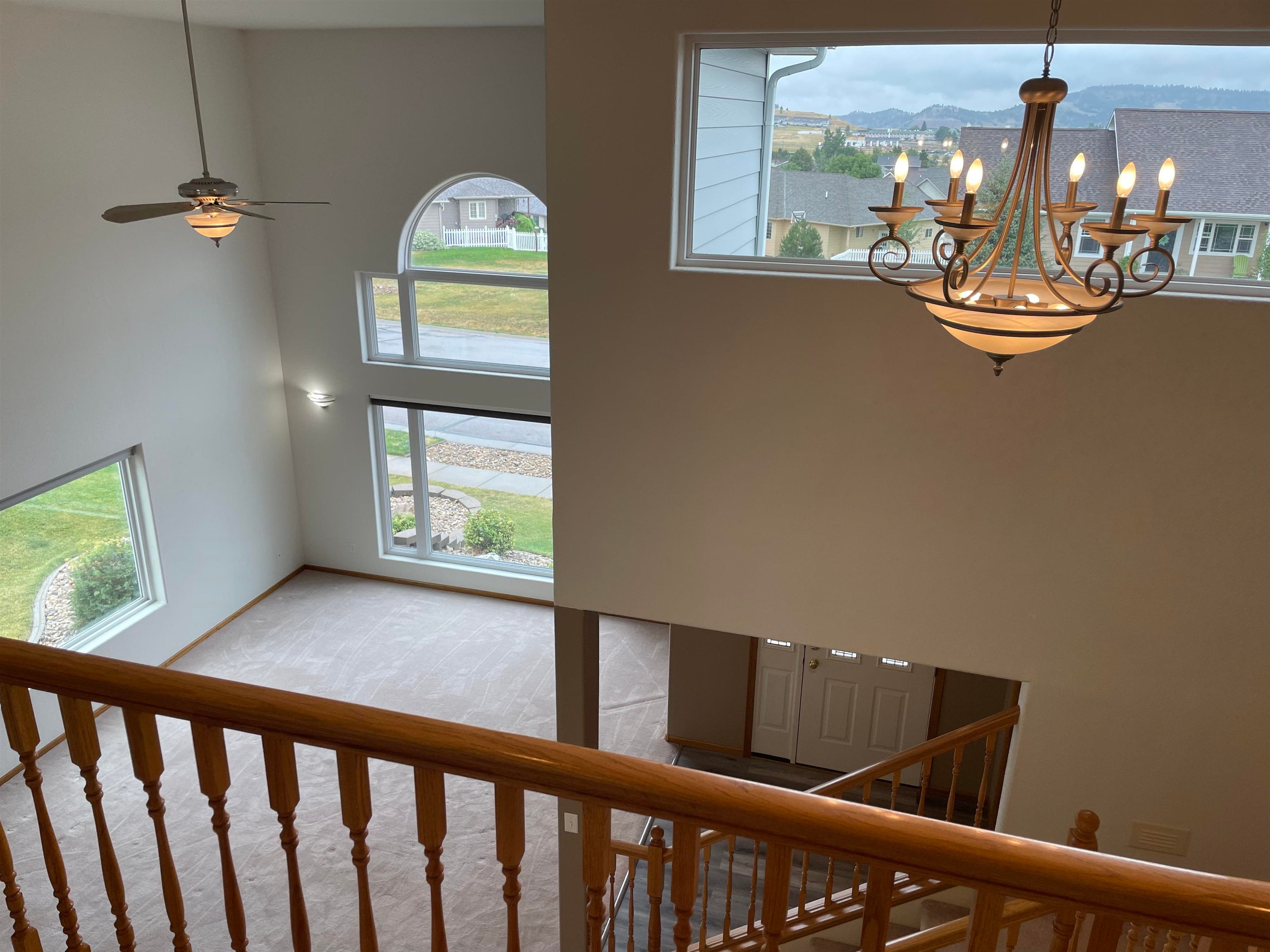633 Maple Drive, Spearfish, SD 57783 — photo 2