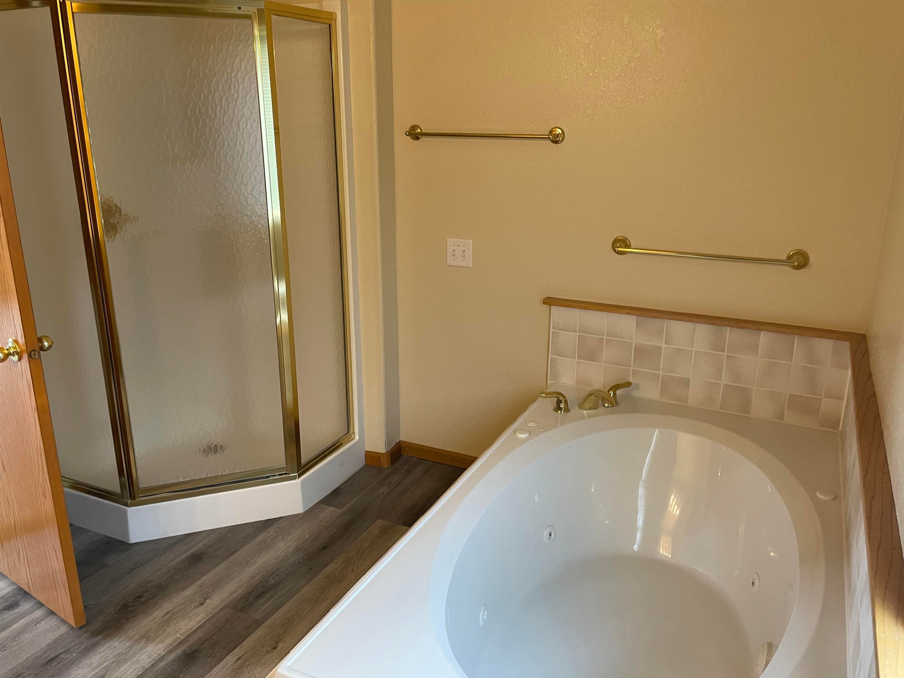 633 Maple Drive, Spearfish, SD 57783 — photo 3