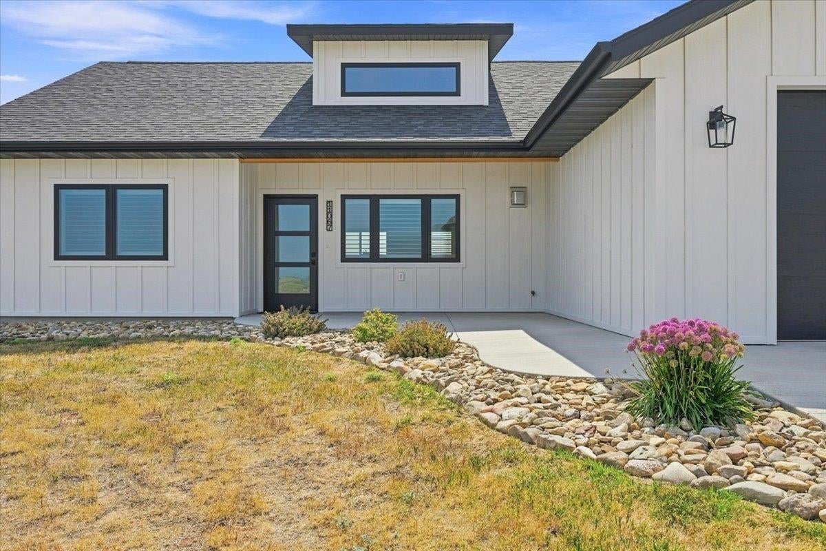 11067 Mule Train Drive, Belle Fourche, SD 57717 — photo 2