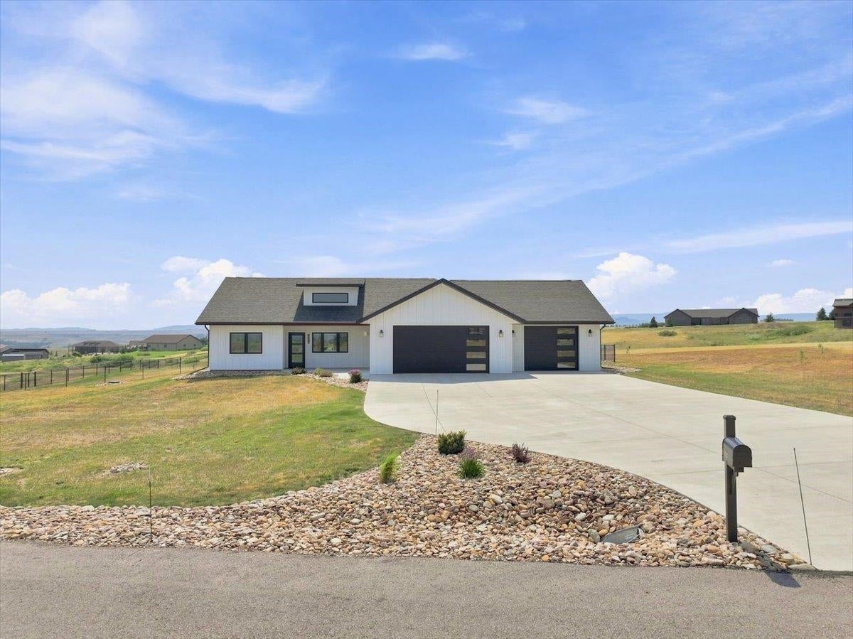 11067 Mule Train Drive, Belle Fourche, SD 57717 — photo 3