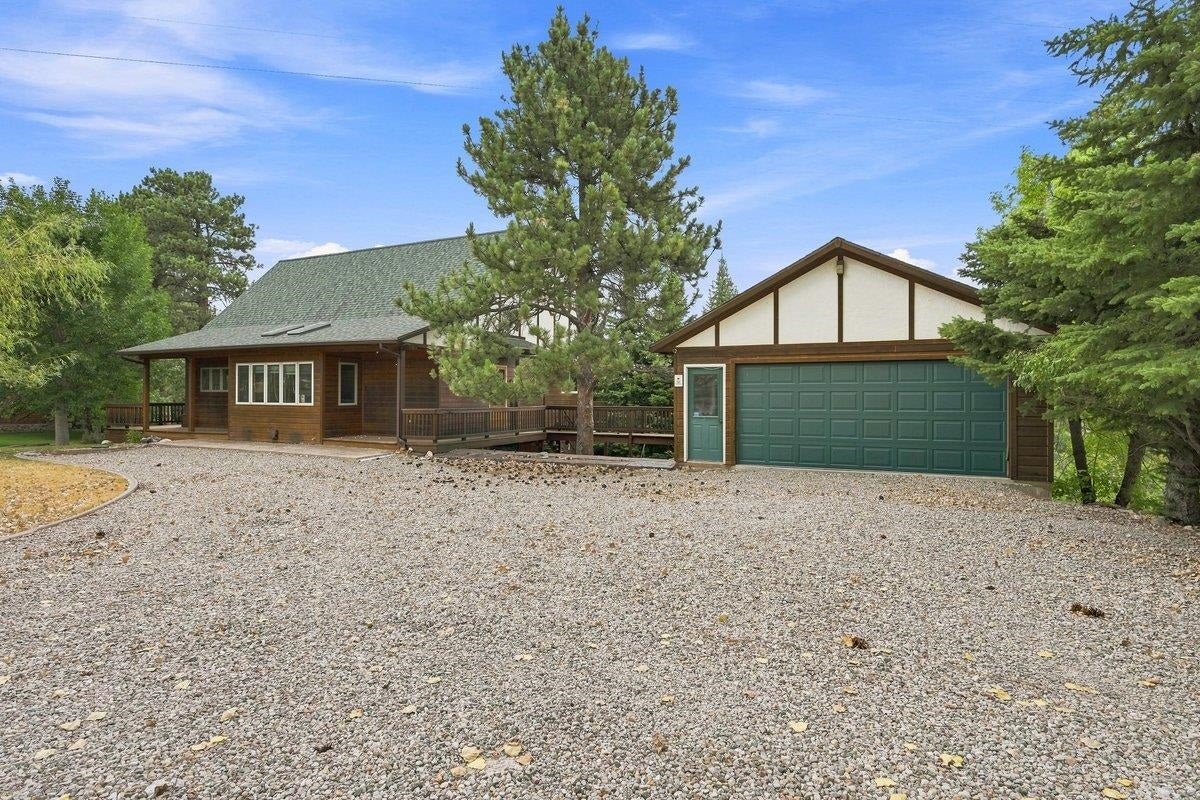 102 W Pine Street, Spearfish, SD 57783 — photo 2