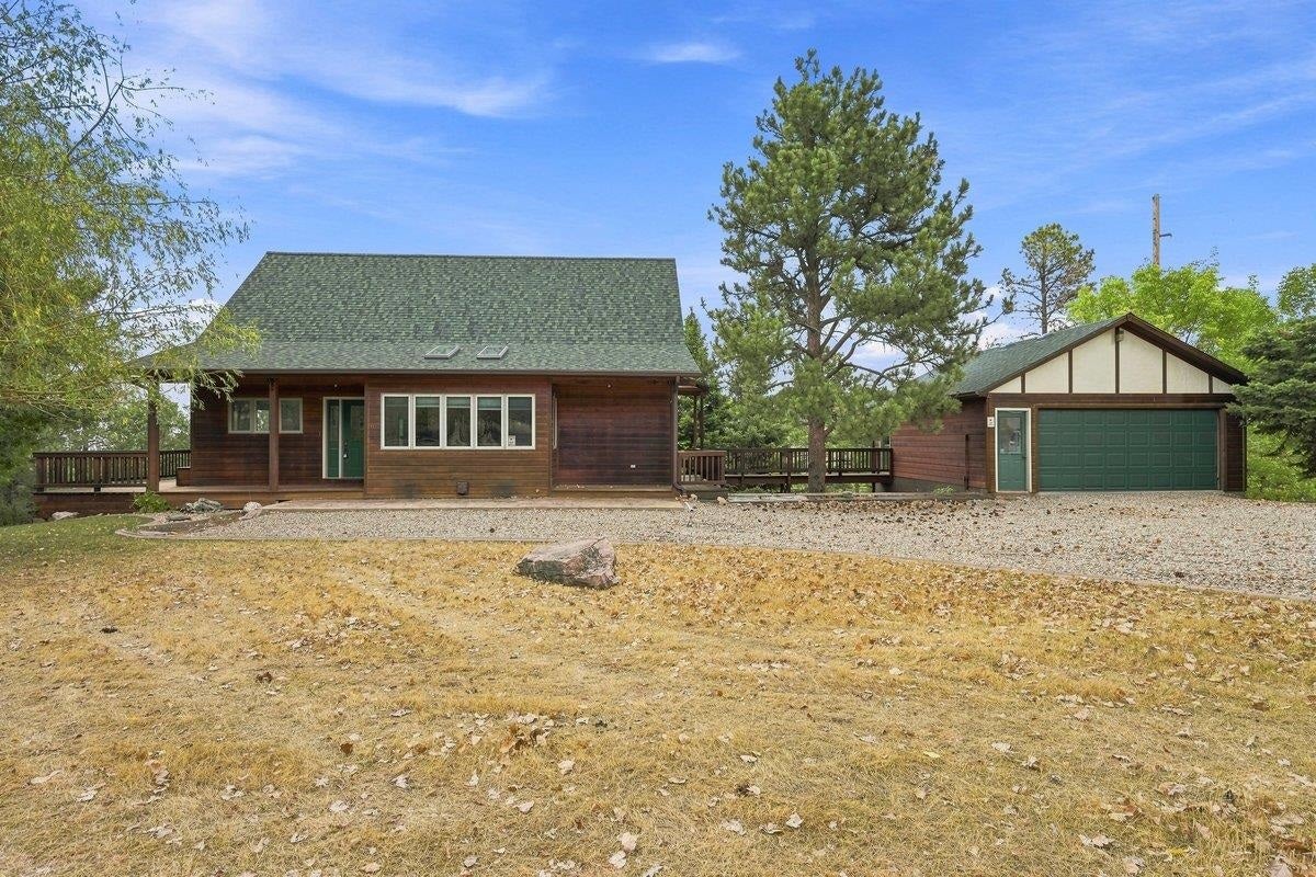 102 W Pine Street, Spearfish, SD 57783 — photo 3
