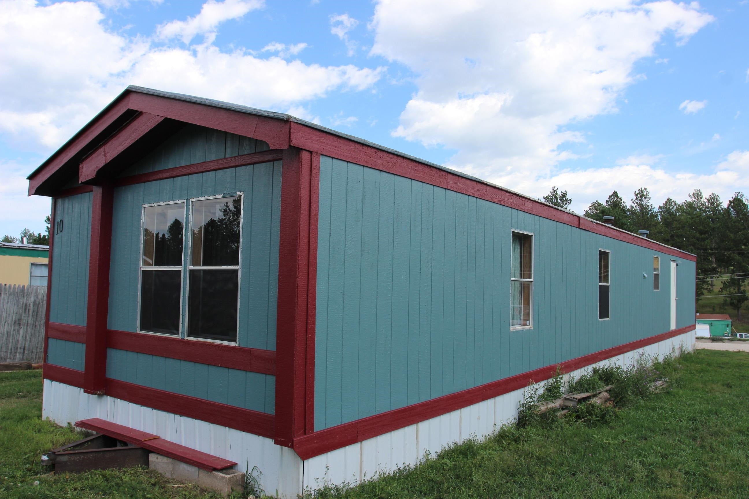 25092 Needle View Place, Custer, SD 57730 — photo 2