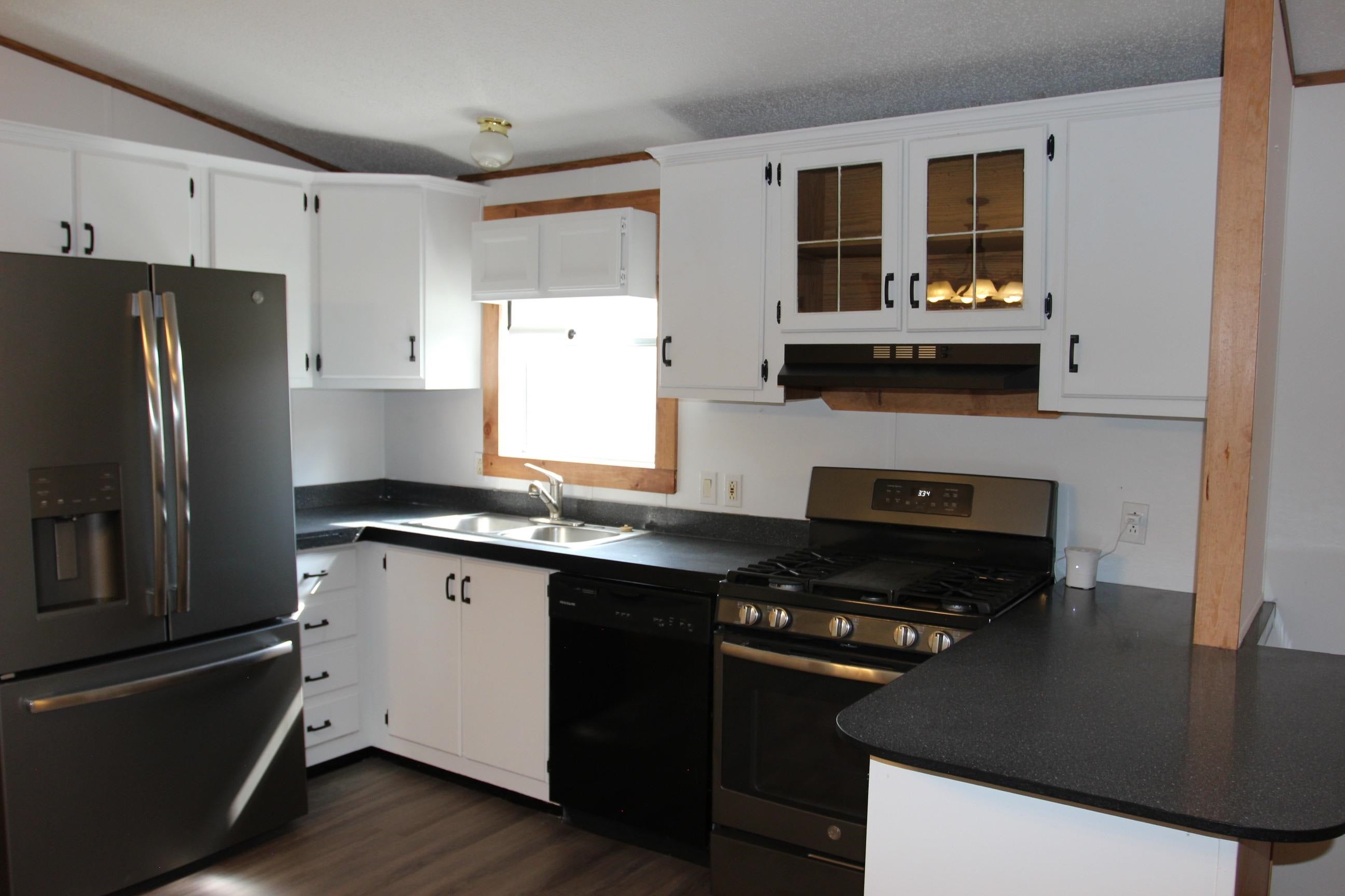 25092 Needle View Place, Custer, SD 57730 — photo 3