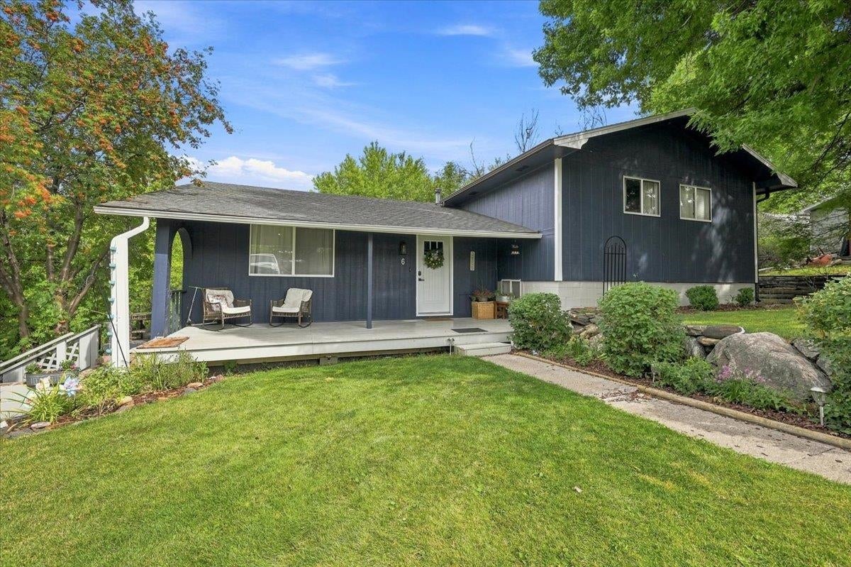 6 Merry Lane, Spearfish, SD 57783 — photo 2