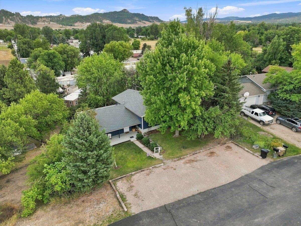 6 Merry Lane, Spearfish, SD 57783 — photo 3