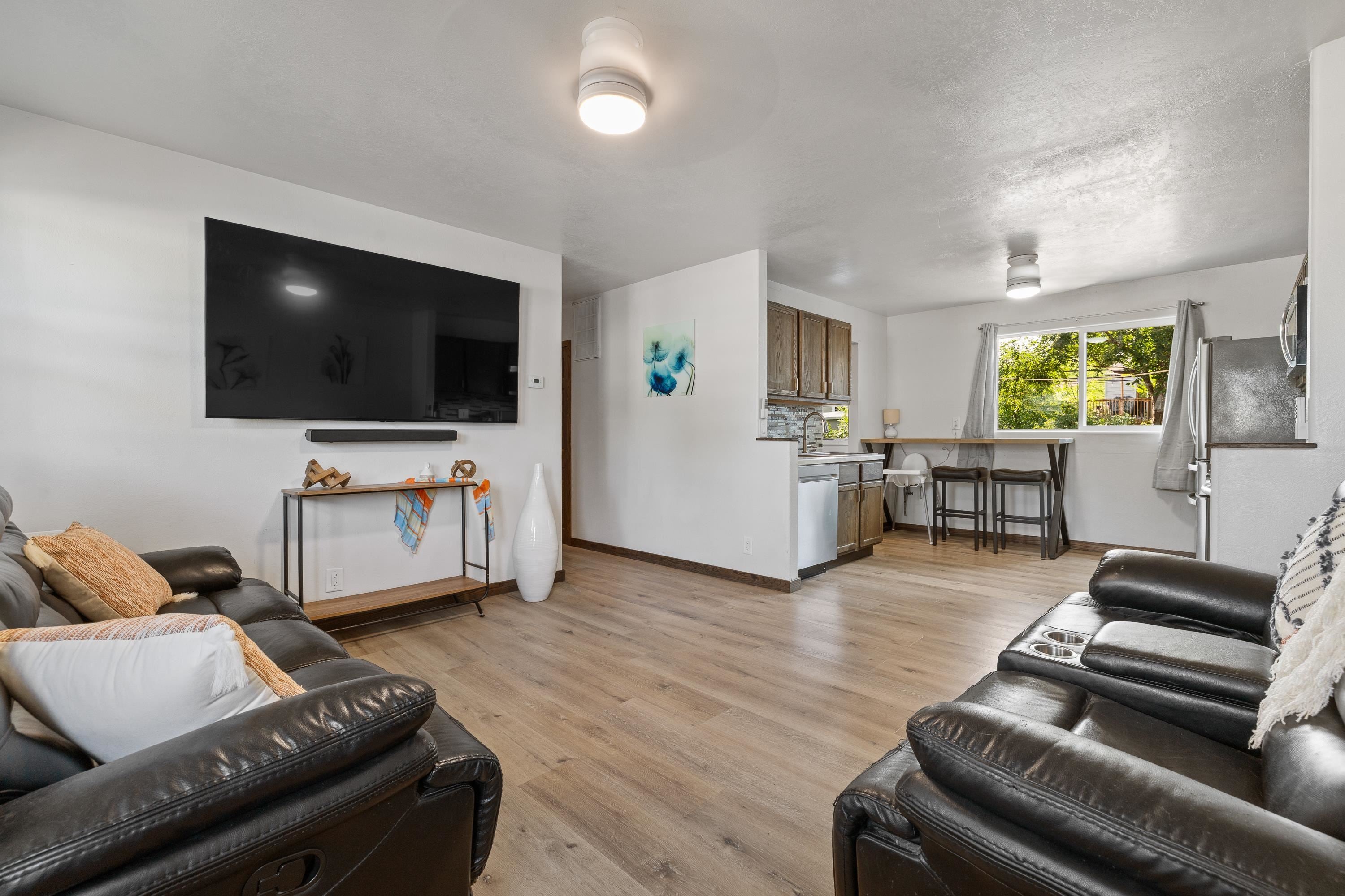 419 E Meade, Rapid City, SD 57701 — photo 2