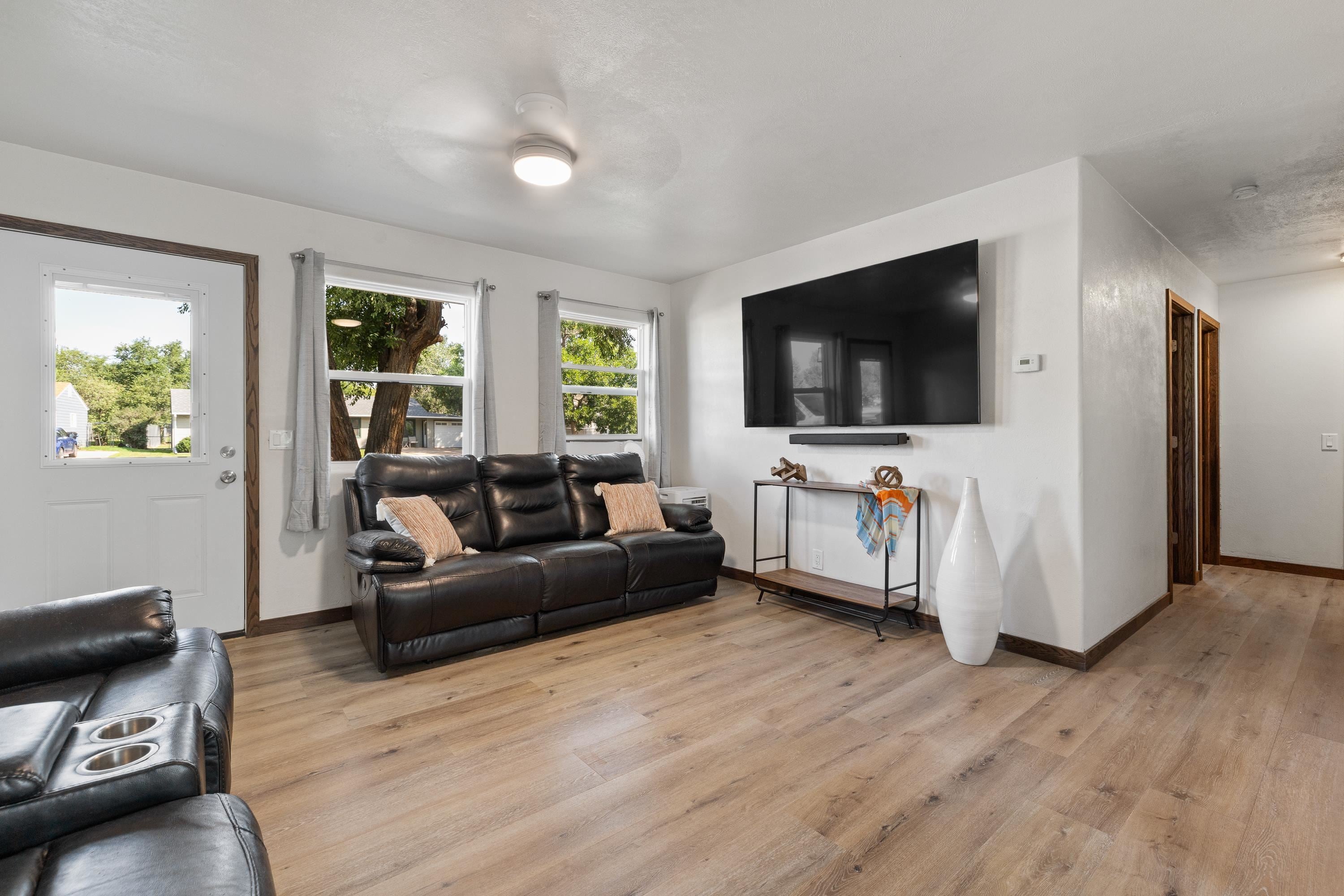 419 E Meade, Rapid City, SD 57701 — photo 3