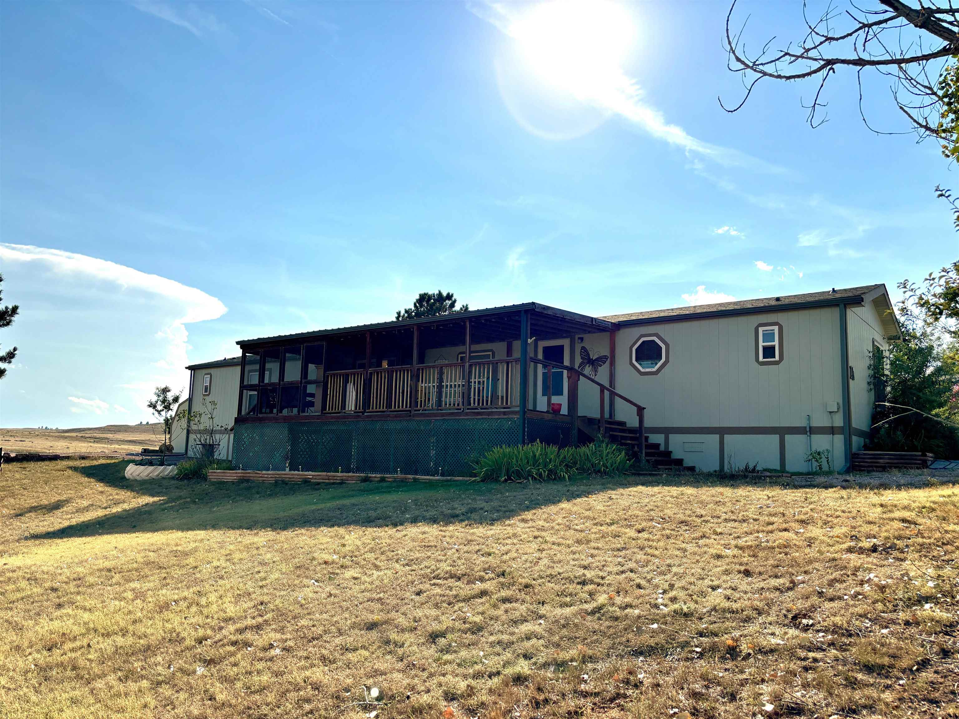28149 Sheps Canyon Road — photo