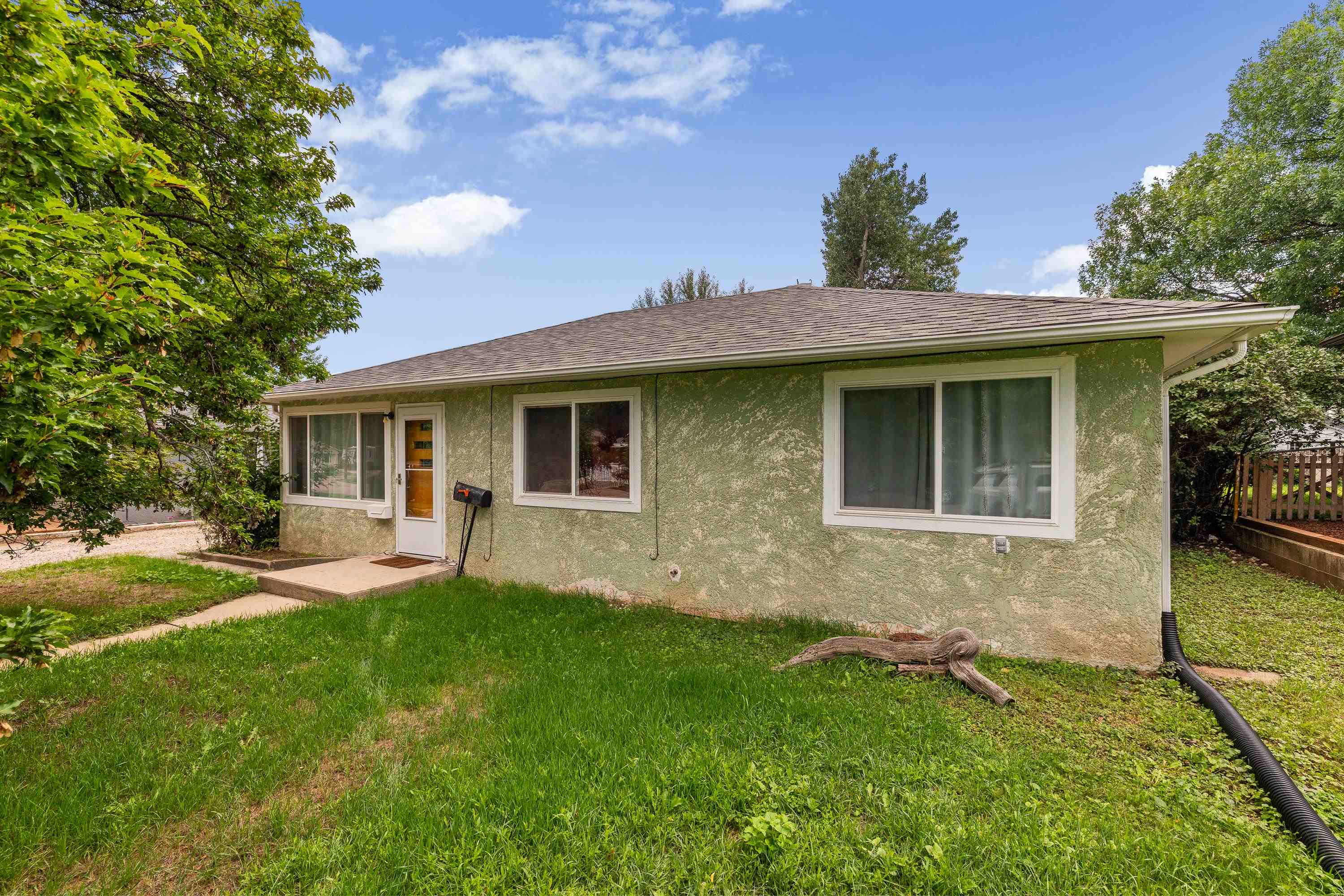 4109 Timothy Street — photo