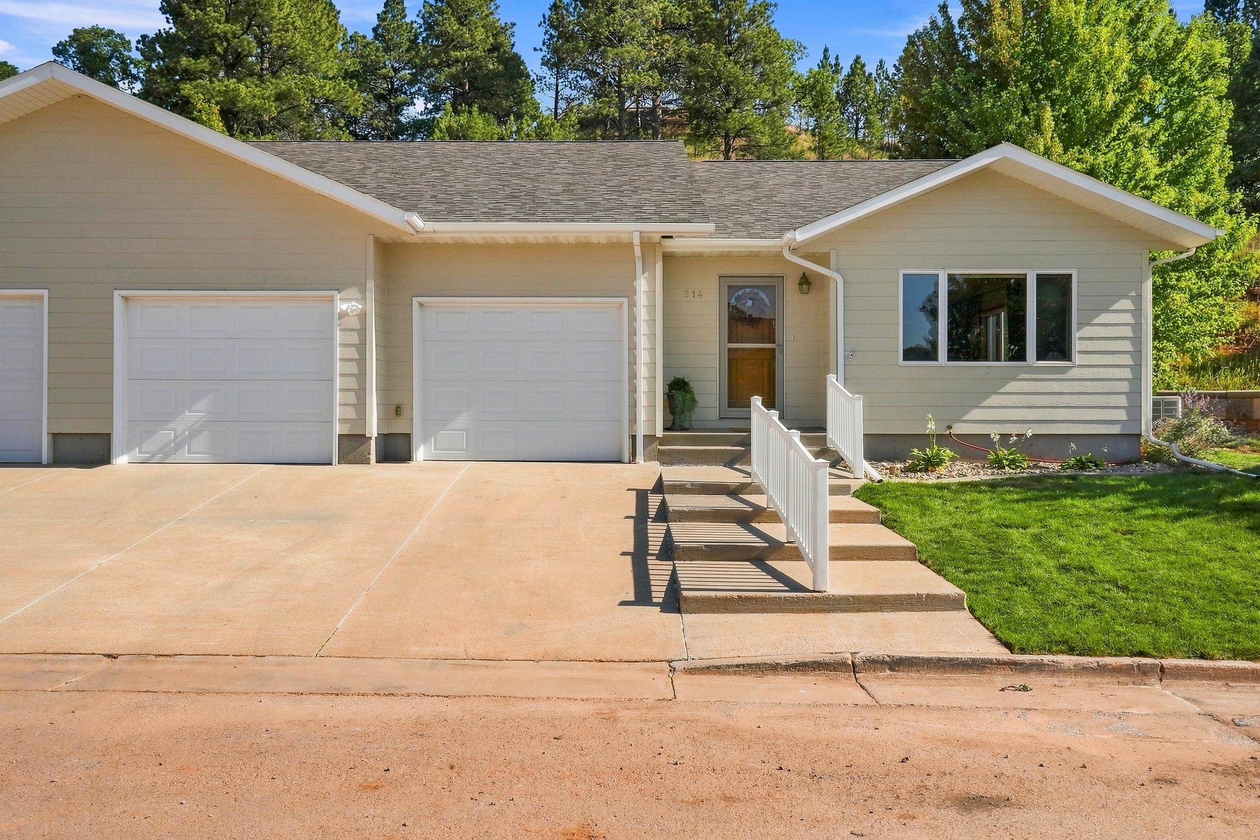314 Cottage Hill Lane — photo