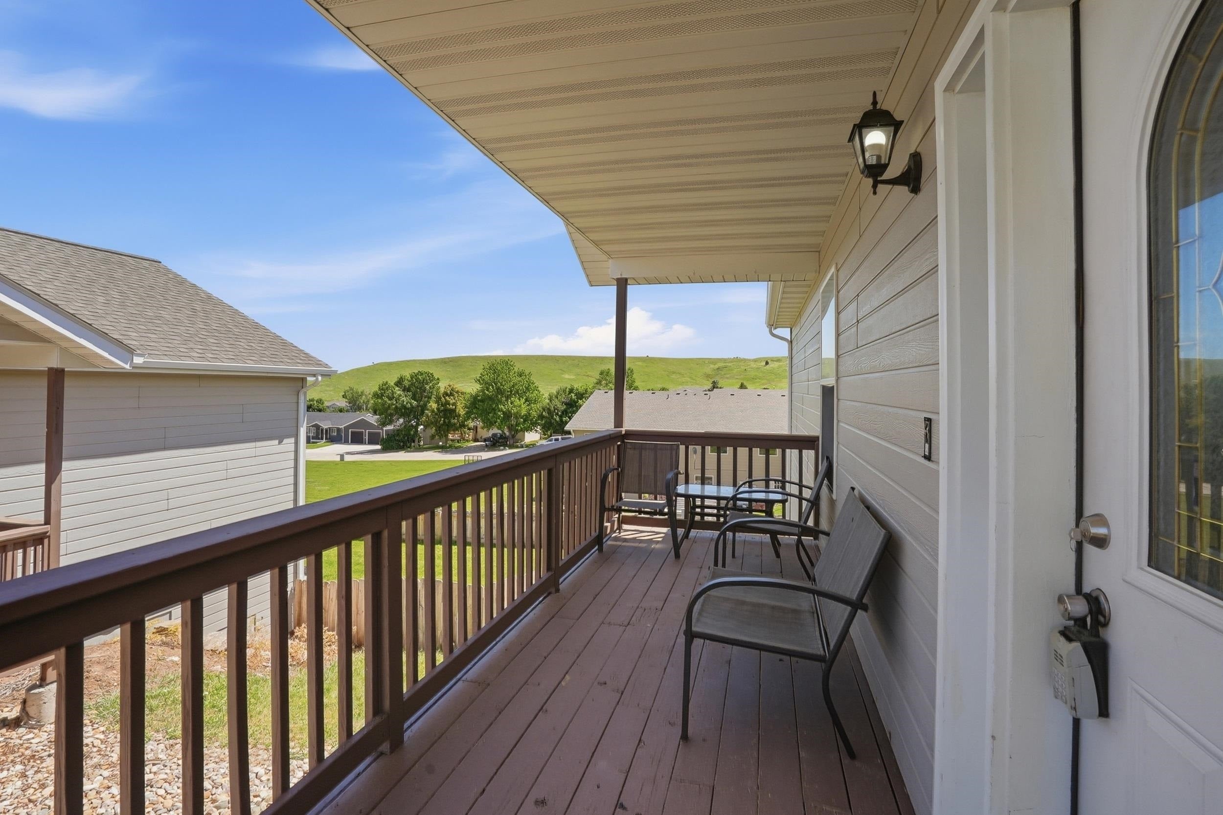 910 Heritage Drive, Spearfish, SD 57783 — photo 3