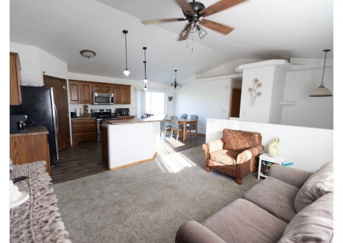 752 Bear Tooth Court, Box Elder, SD 57719 — photo 3