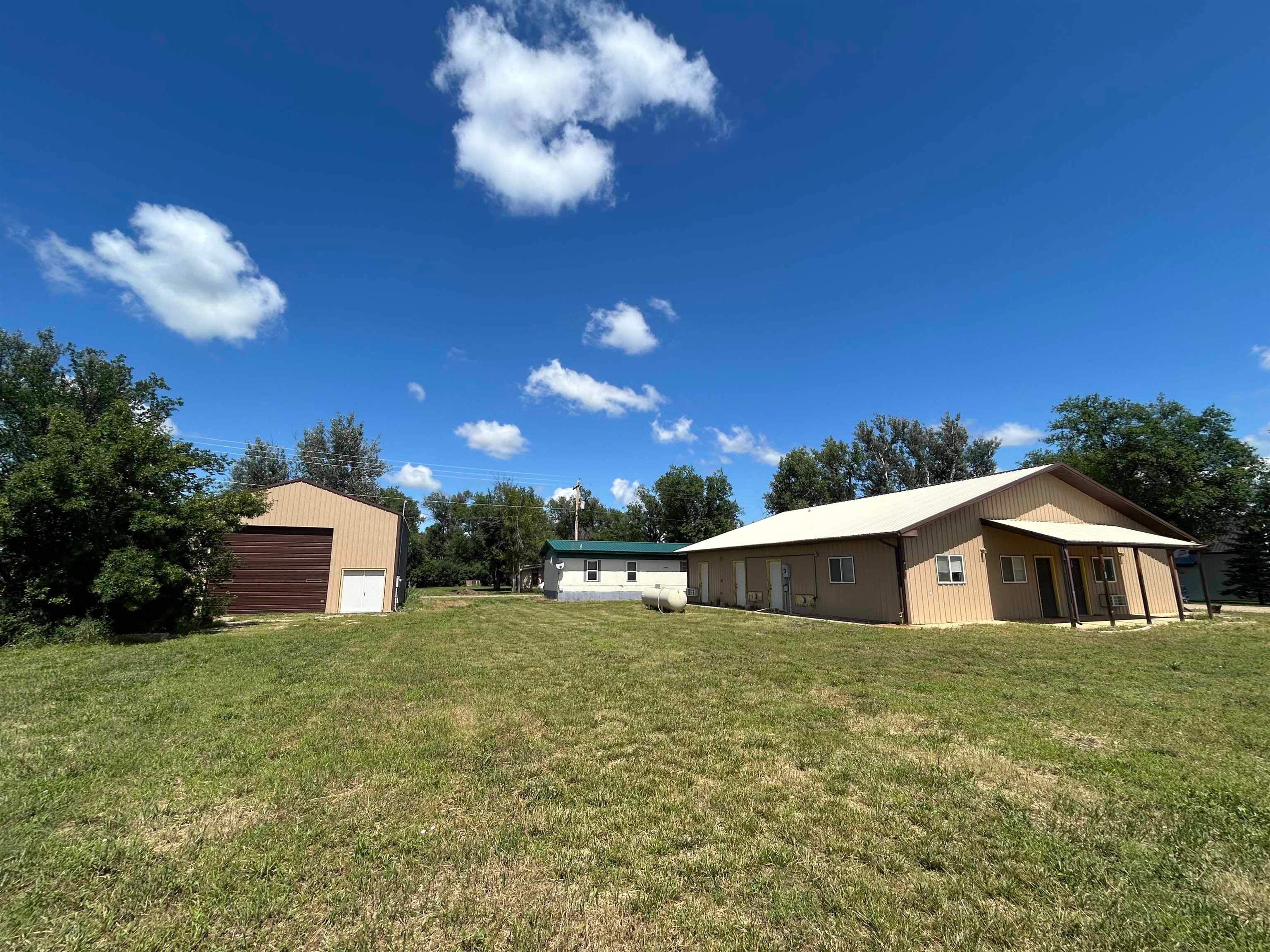 209 Pierre Street, Vale, SD 57788 — photo 2