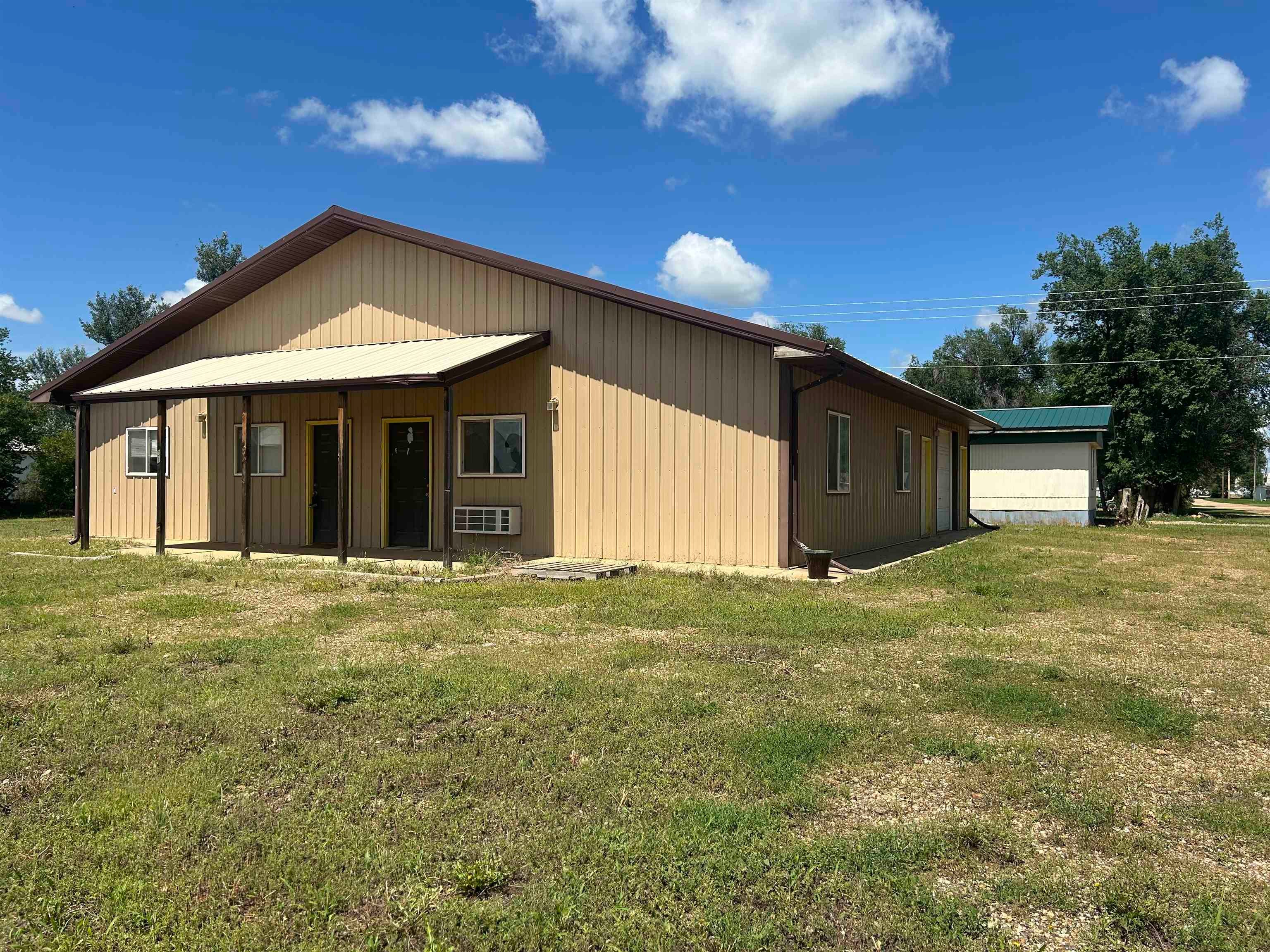 209 Pierre Street, Vale, SD 57788 — photo 3