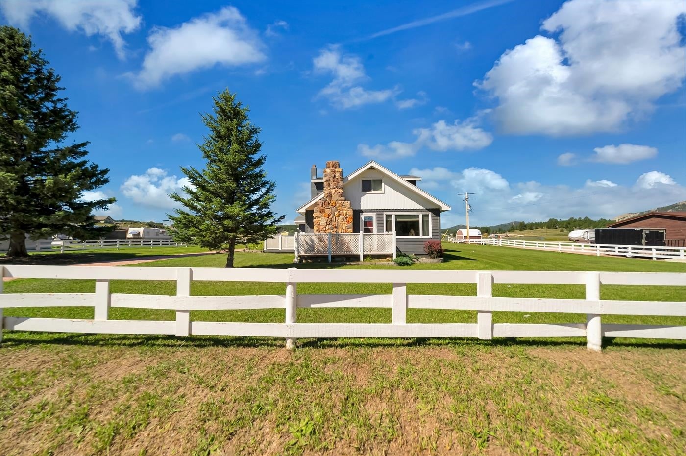 25115 Harbach Lane, Custer, SD 57730 — photo 3