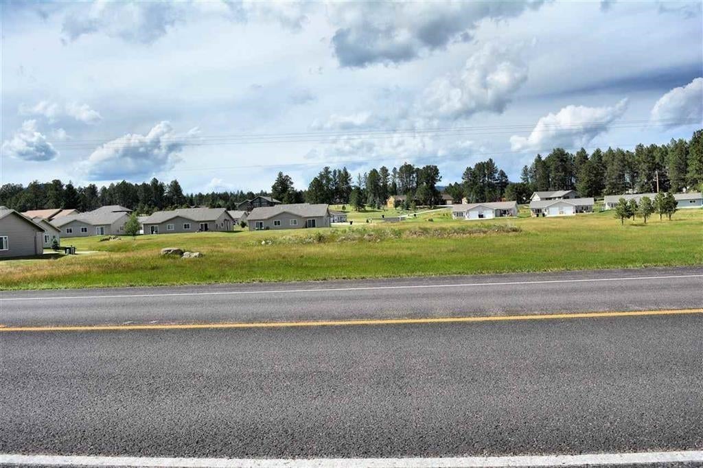 TBD Corral Drive, Custer, SD 57730 — photo 2