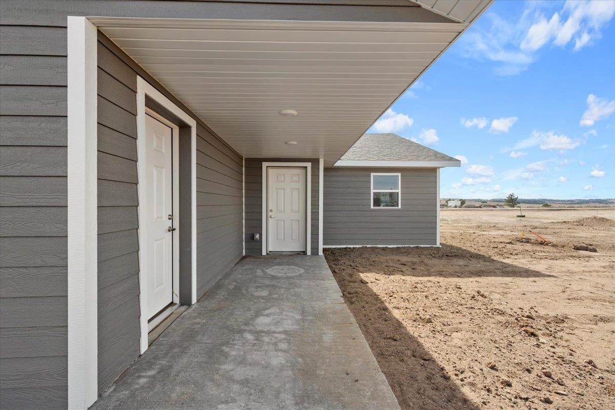 10899 Eagle Court, Belle Fourche, SD 57717 — photo 3