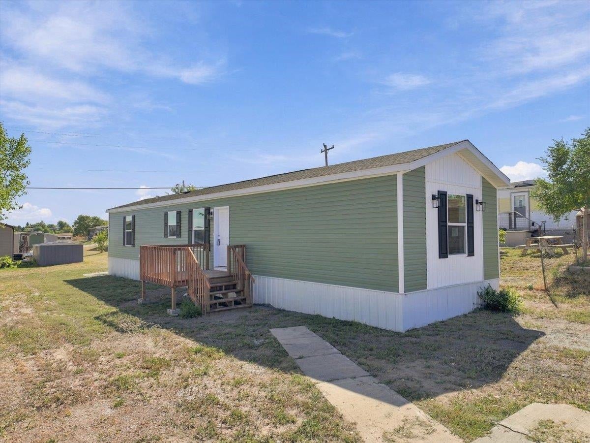 314 Summit Street — photo