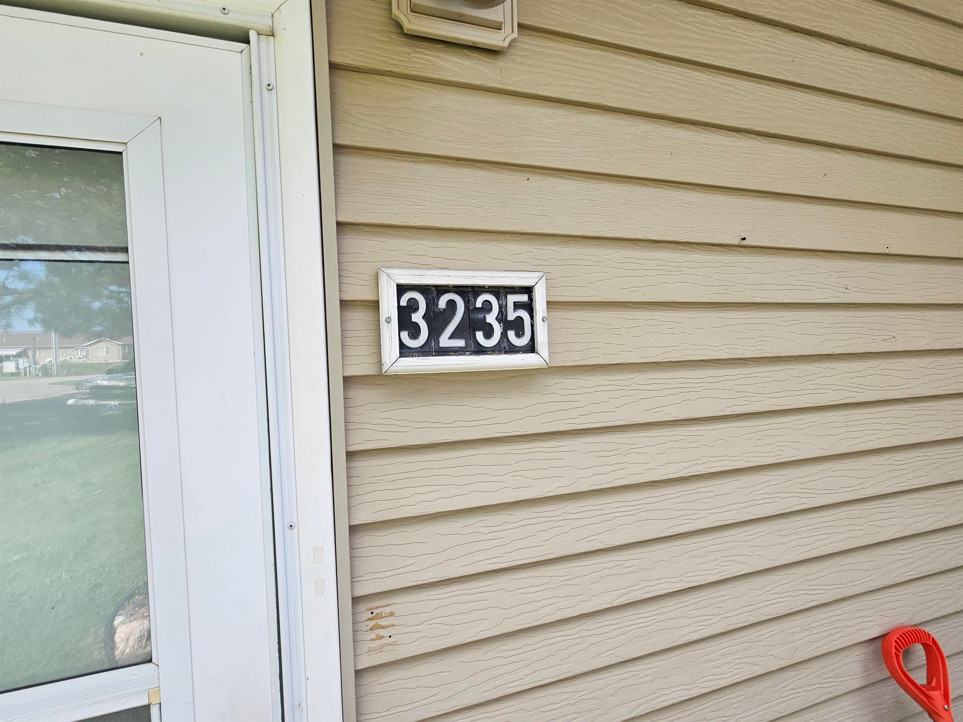 3235 Vanocker Drive, Sturgis, SD 57785 — photo 2