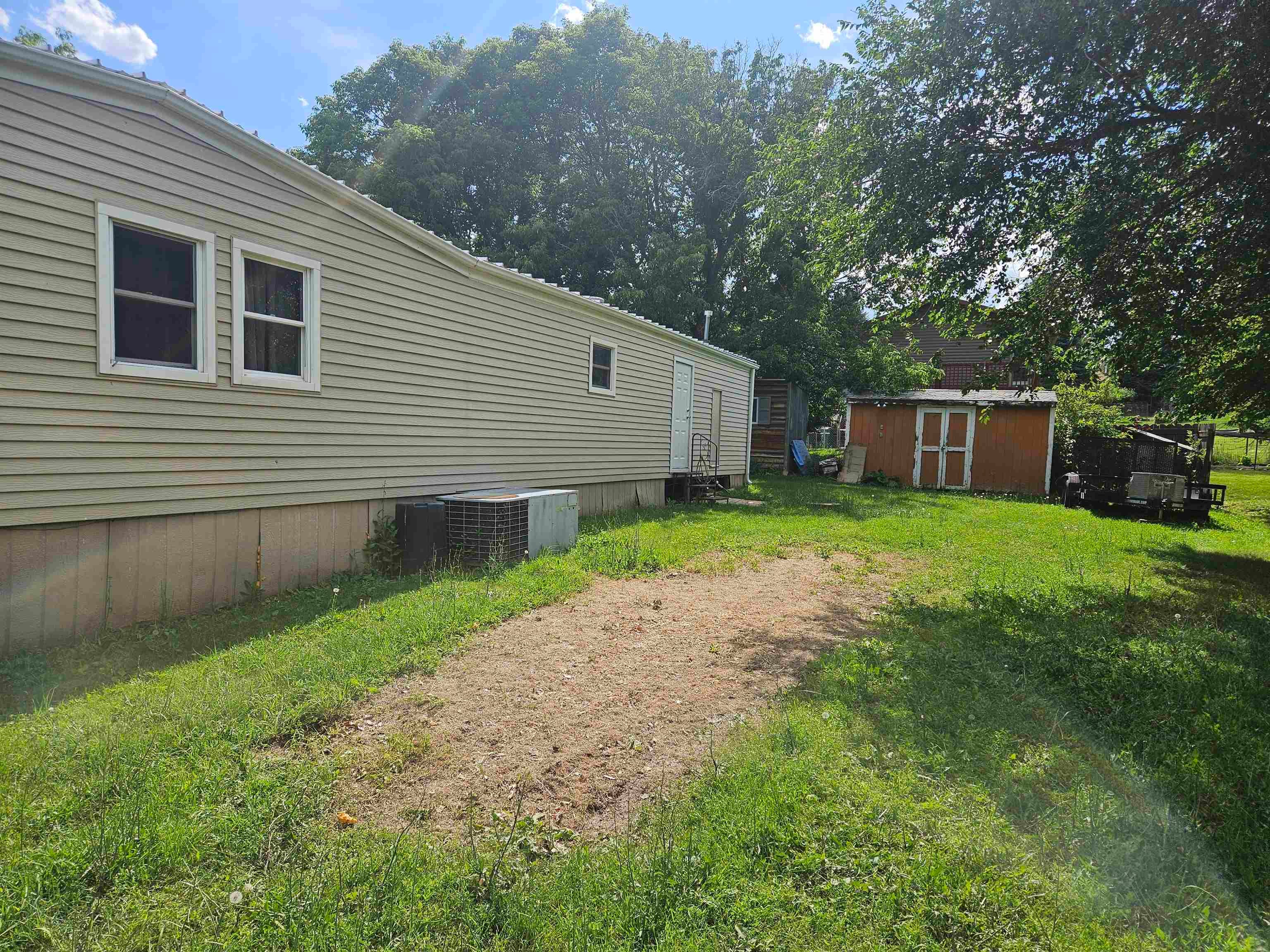 3235 Vanocker Drive, Sturgis, SD 57785 — photo 3