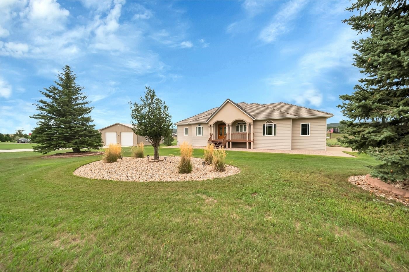 10825 Quaal Road, Black Hawk, SD 57718 — photo 3
