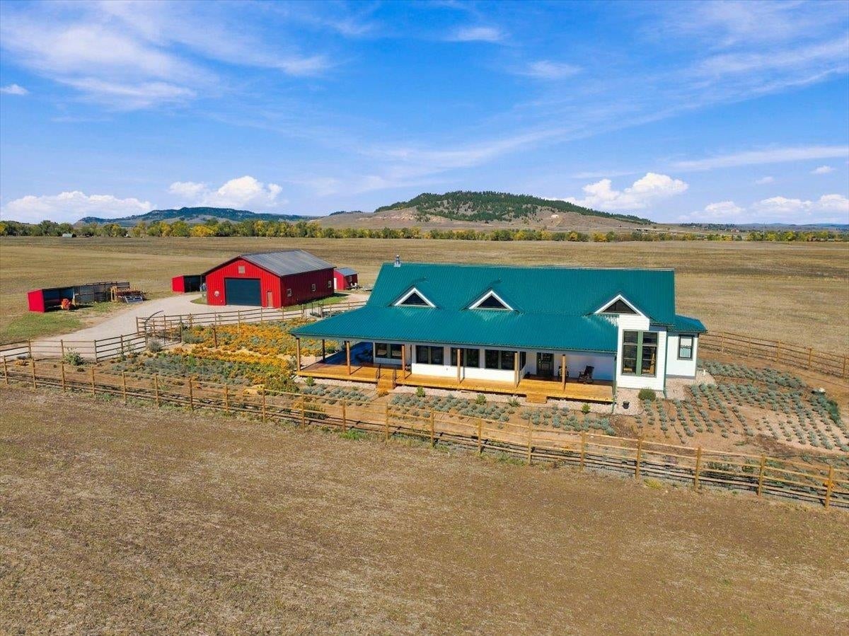 7100 Centennial Road, Spearfish, SD 57783 — photo 2