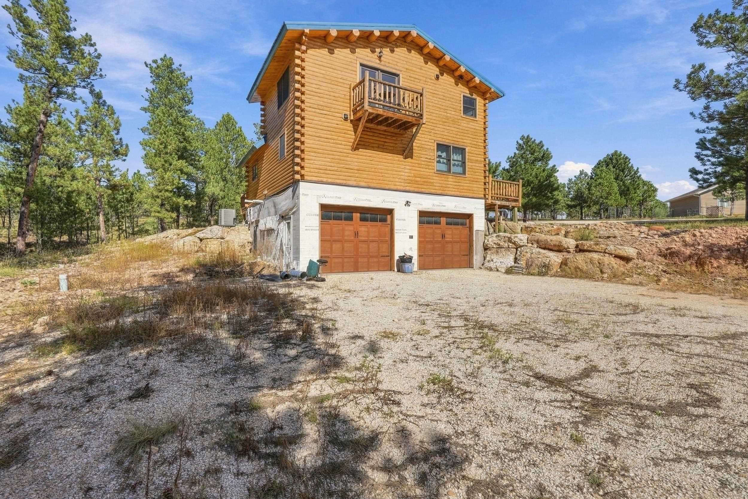 26671 Rimfire Road, Custer, SD 57730 — photo 3