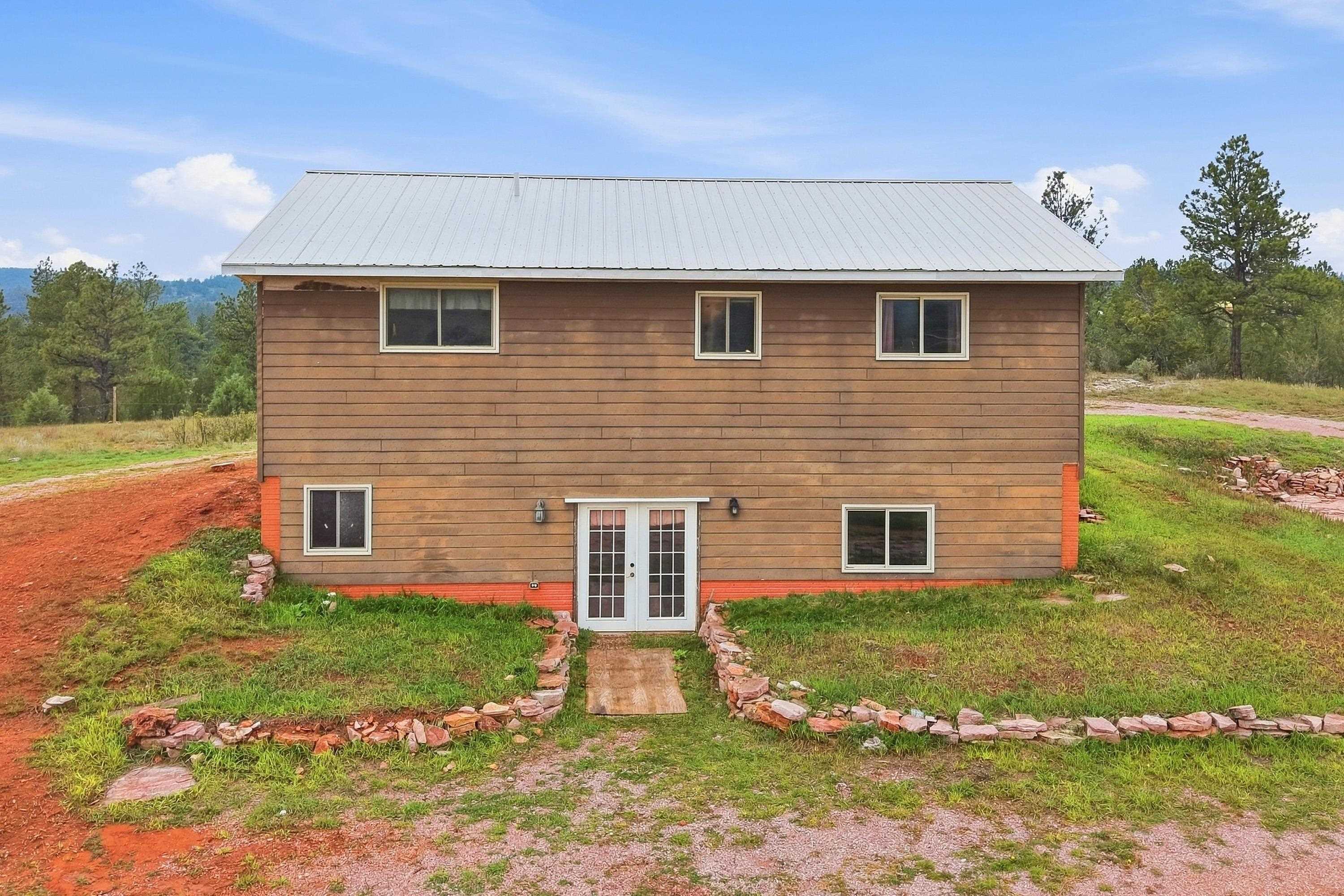 26951 Battle Mountain Parkway — photo